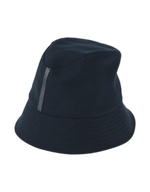 TOD'S Hats