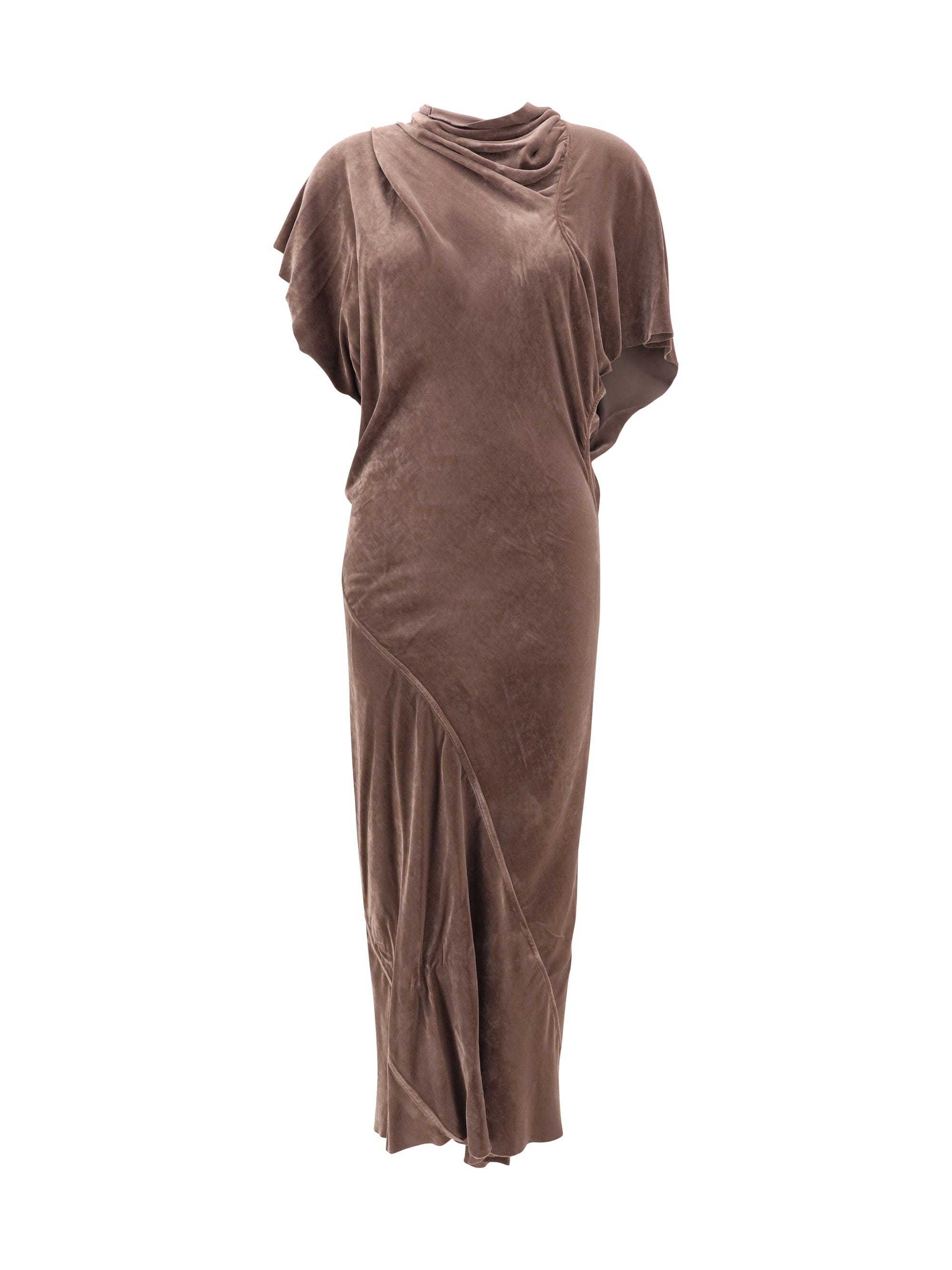 Rick Owens Dresses