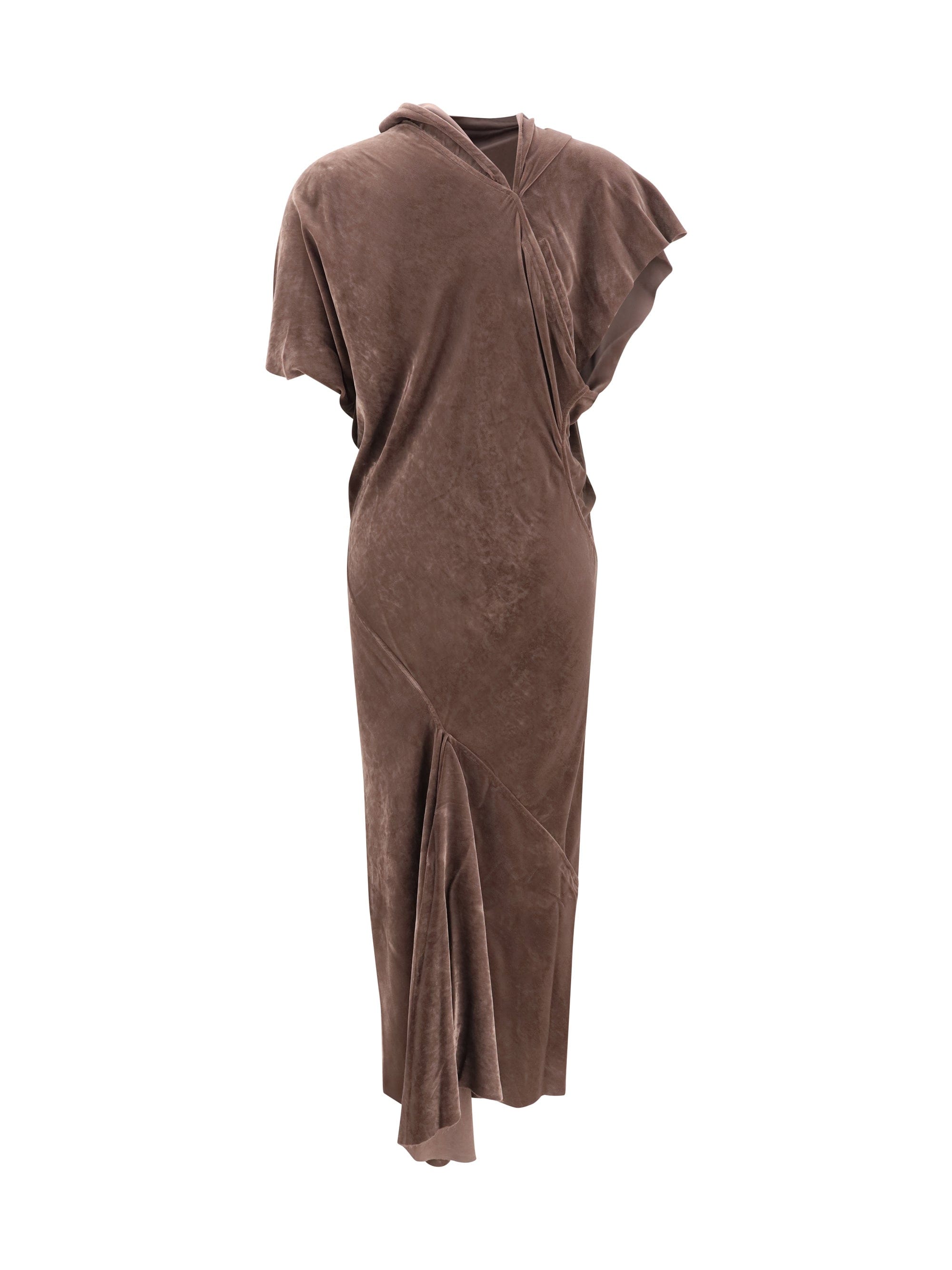 Rick Owens Dresses