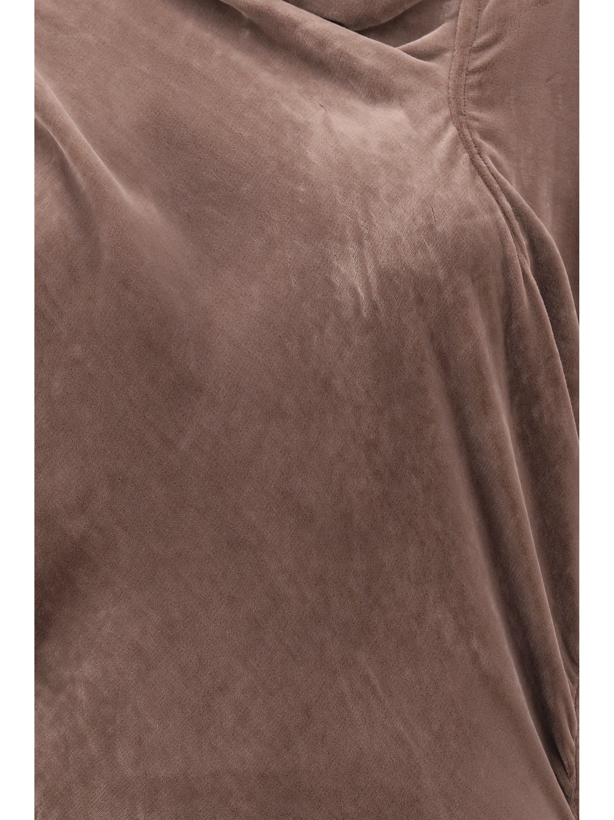 Rick Owens Dresses