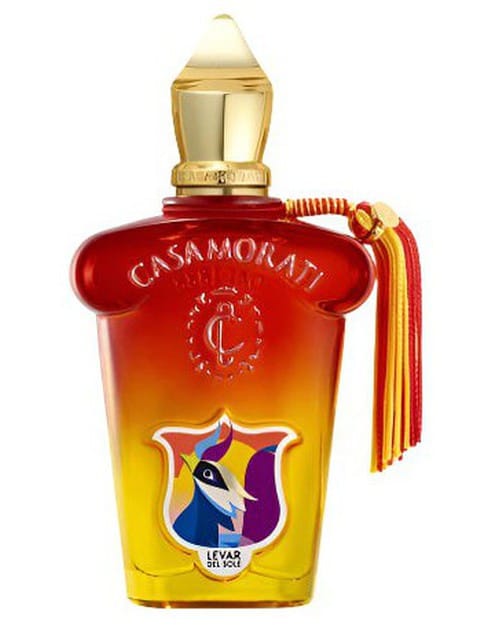 Xerjoff Levar del Sole