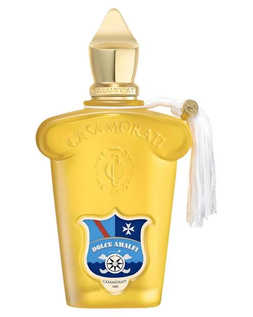 Xerjoff Dolce Amalfi