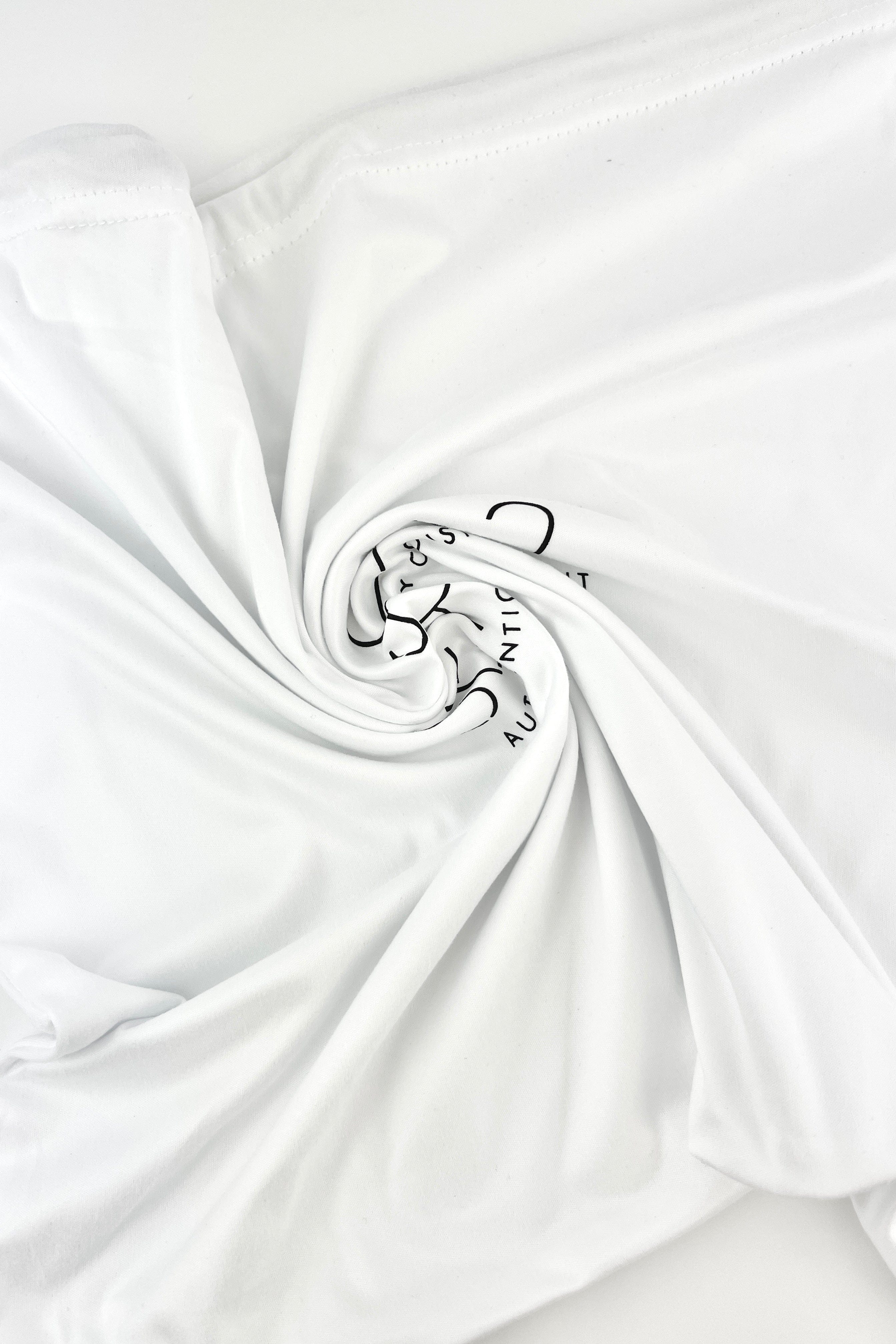 LUXURY Season 2 Consign Luxury Dust Bags