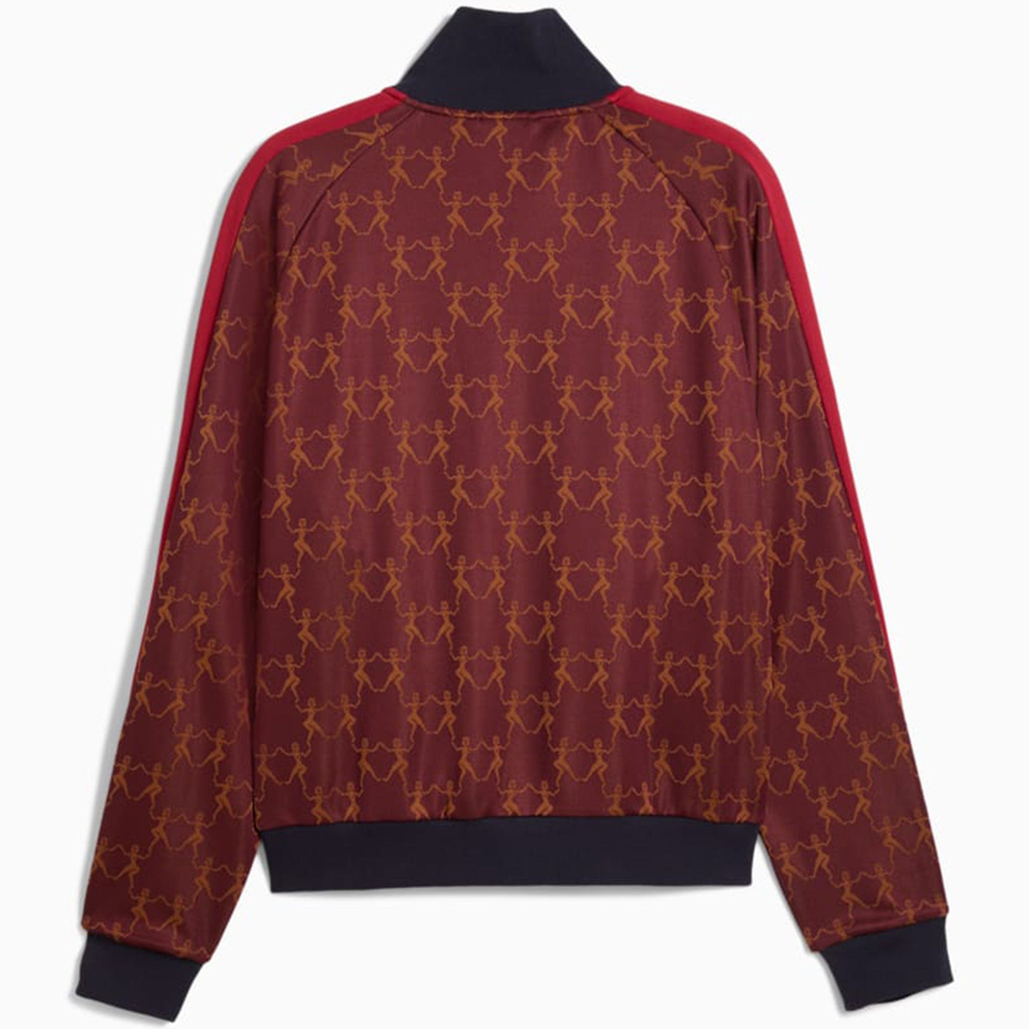 PUMA Select PUMA x KIDSUPER T7 Jacket