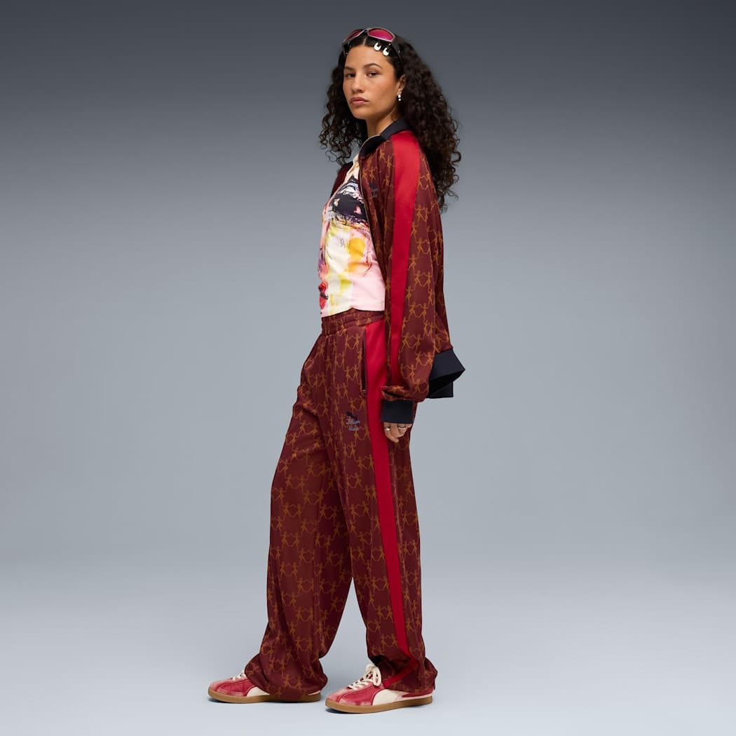 PUMA Select PUMA x KIDSUPER T7 Jacket