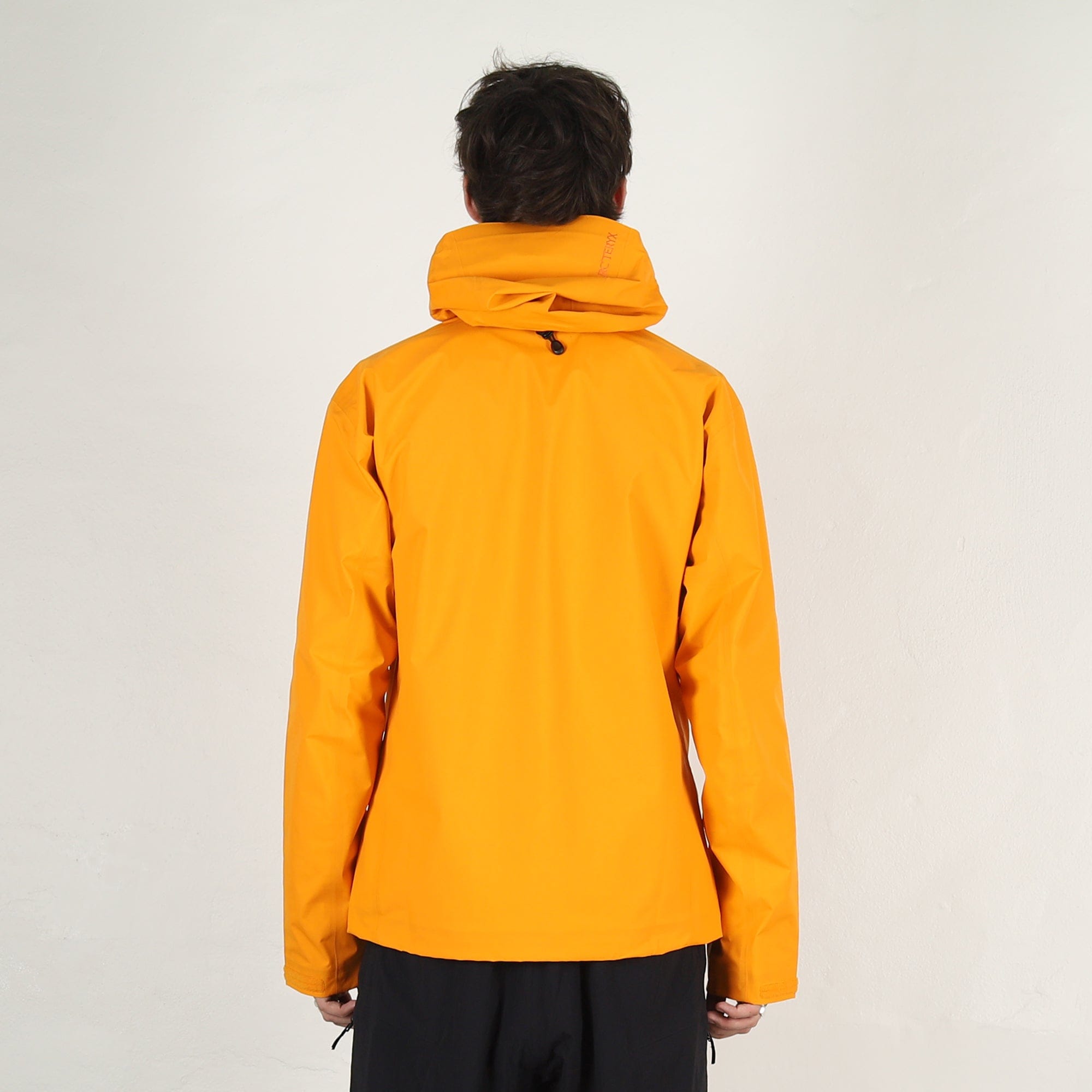 Arcteryx Beta Jacket - Blaze