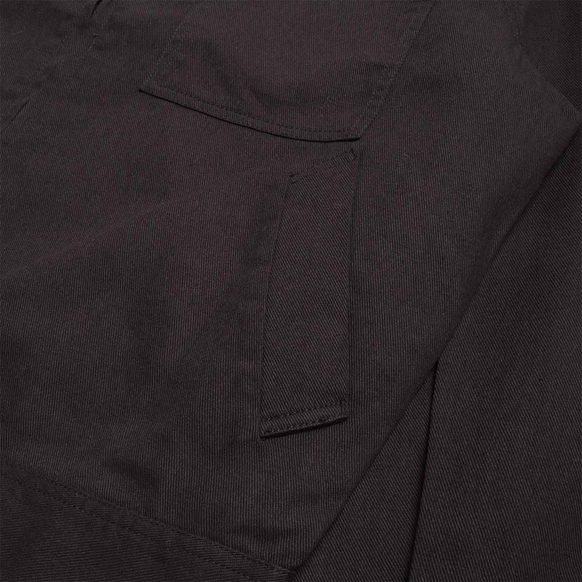 Universal Works Rose Bowl Jacket