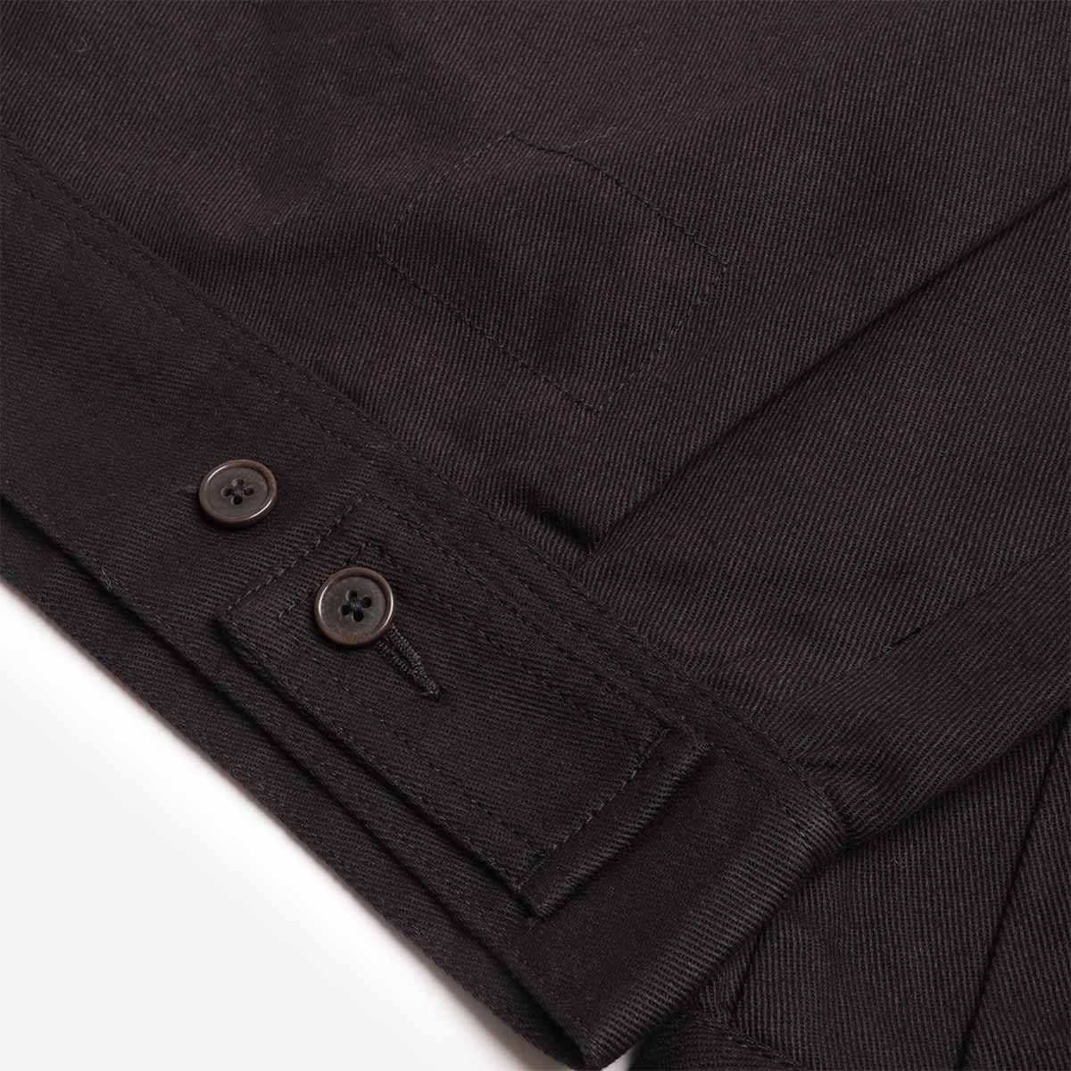 Universal Works Rose Bowl Jacket