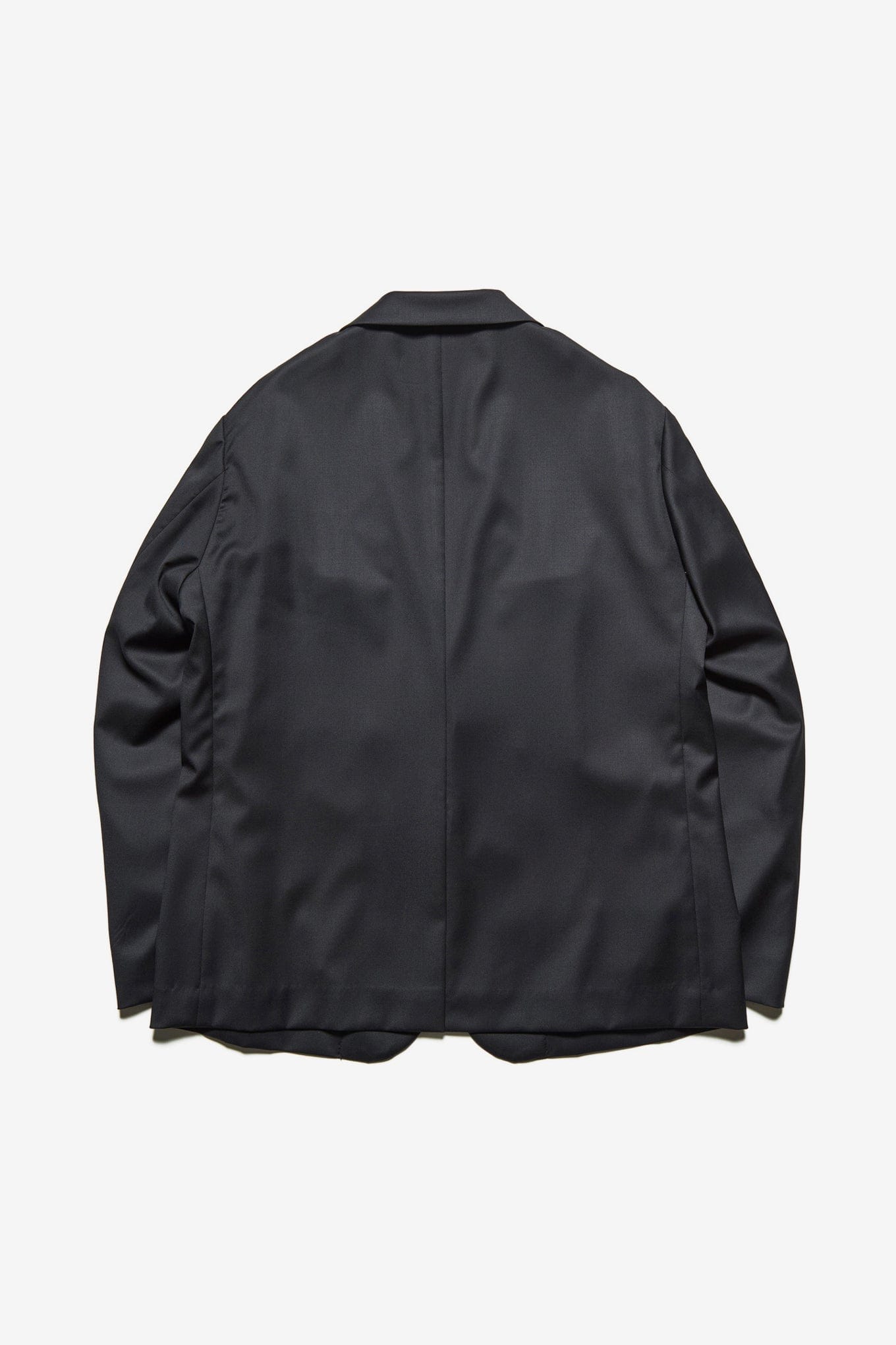 Sophnet. LORO PIANA 2BUTTON JACKET