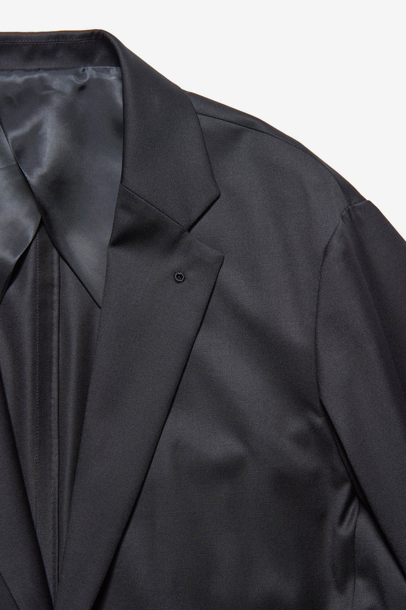 Sophnet. LORO PIANA 2BUTTON JACKET