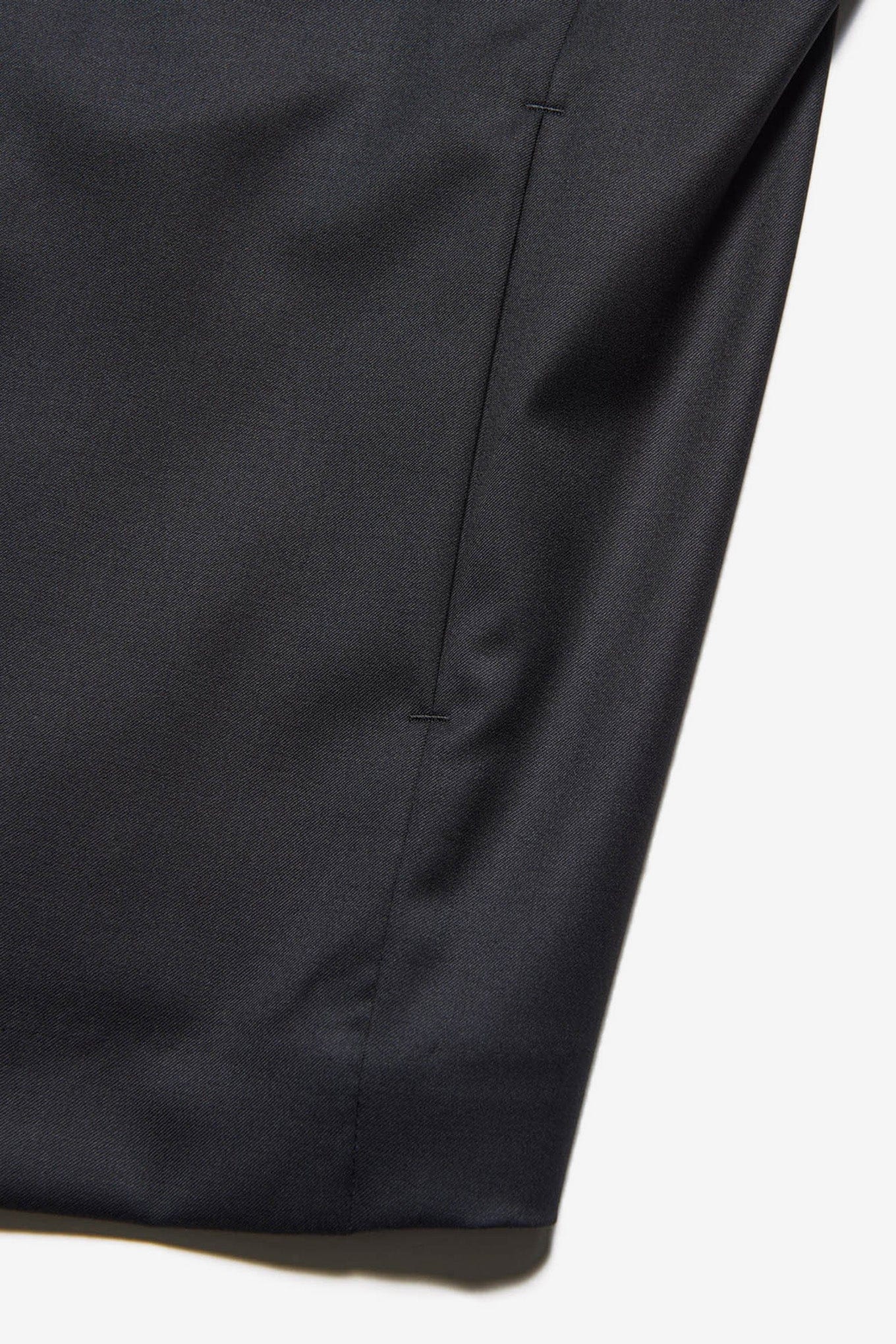 Sophnet. LORO PIANA 2BUTTON JACKET