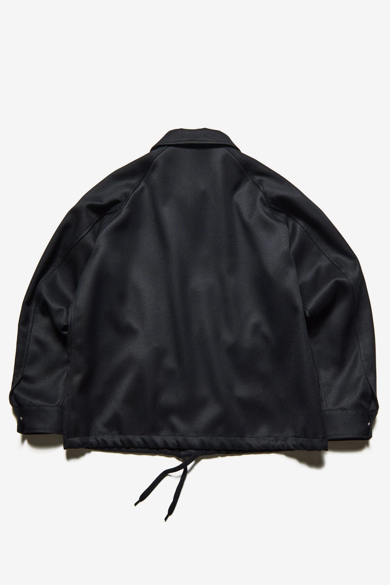 Sophnet. COACH JACKET