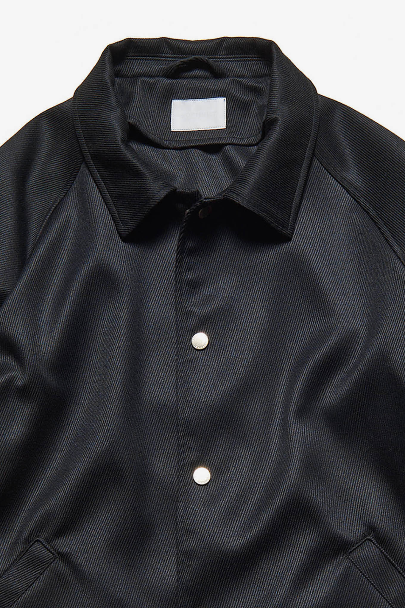 Sophnet. COACH JACKET