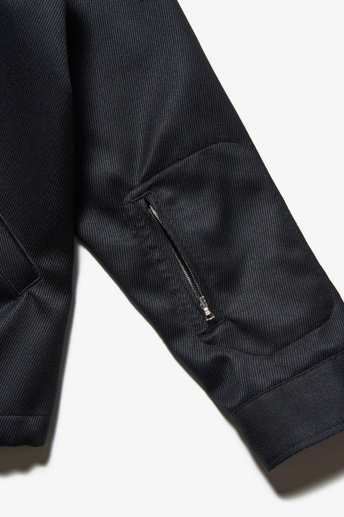Sophnet. COACH JACKET