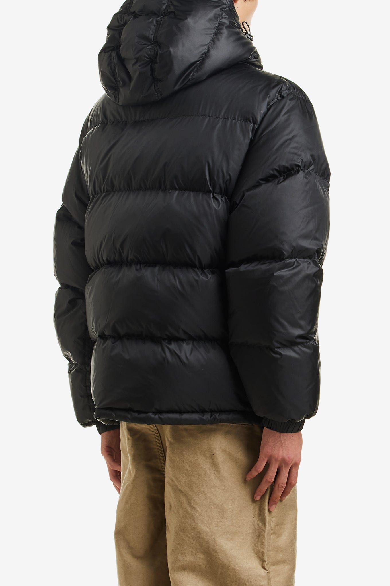 Eastlogue COLD MOUNTAIN DOWN JUMPER
