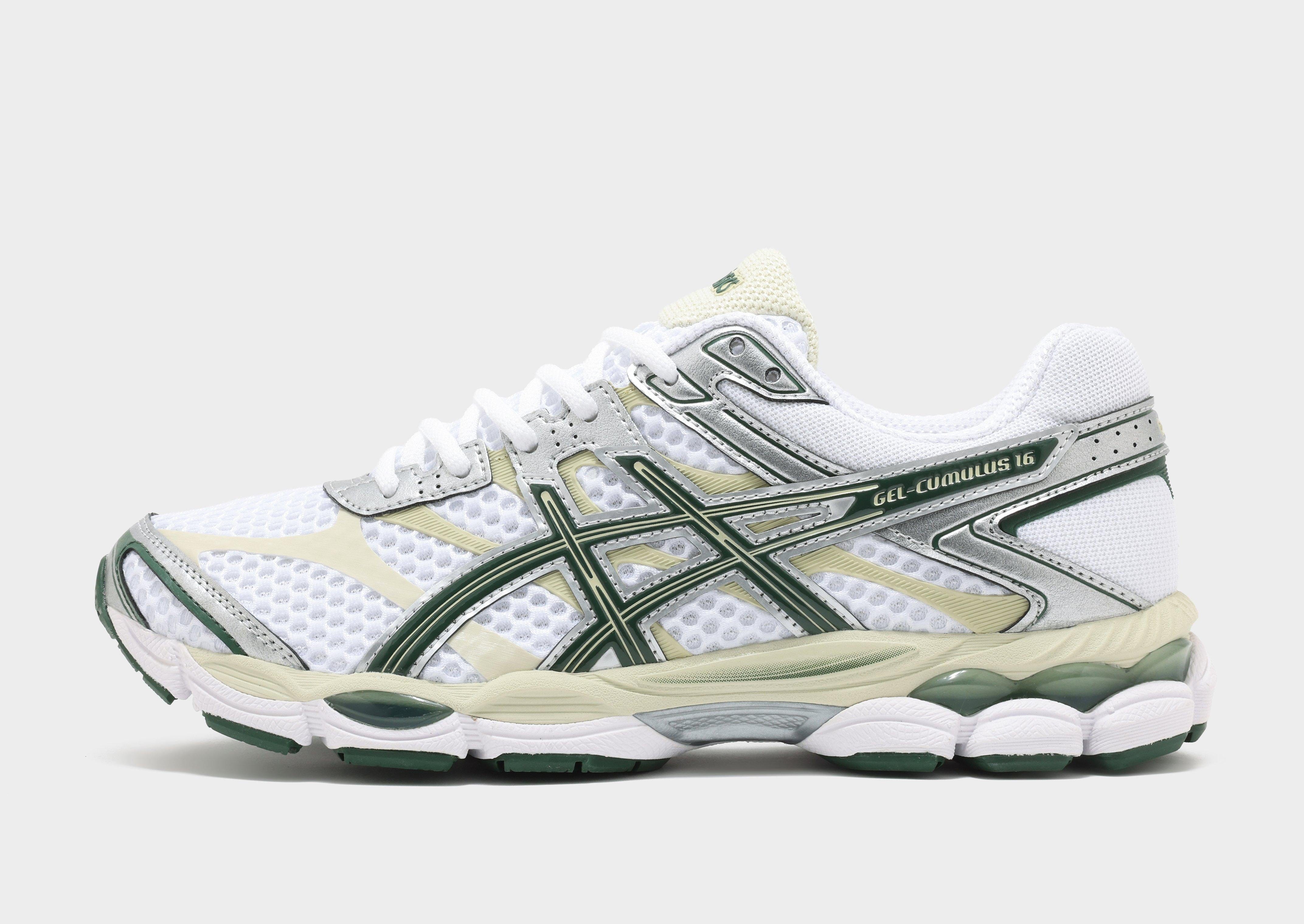 ASICS Tiger GEL - CUMULUS 16