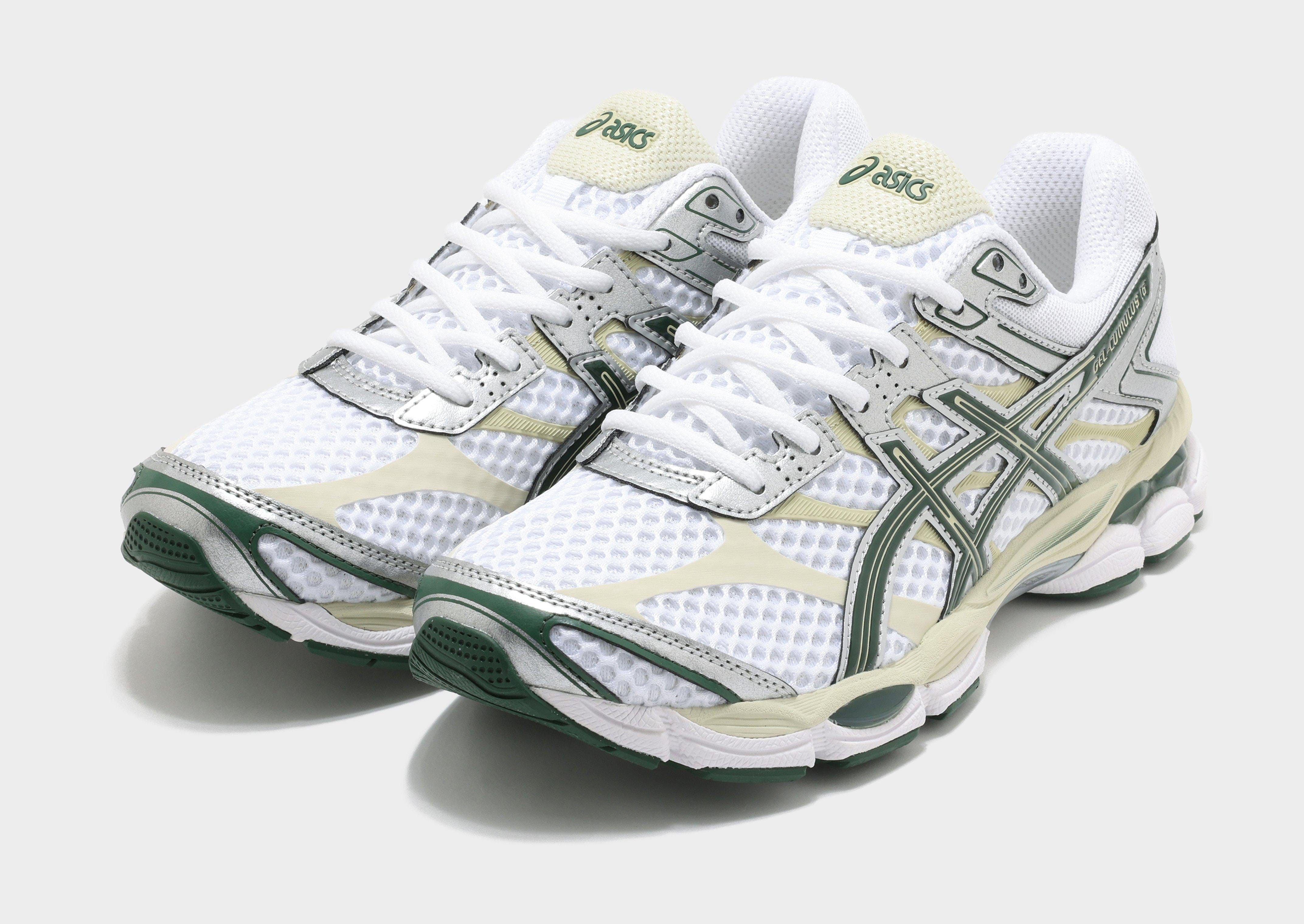 ASICS Tiger GEL - CUMULUS 16