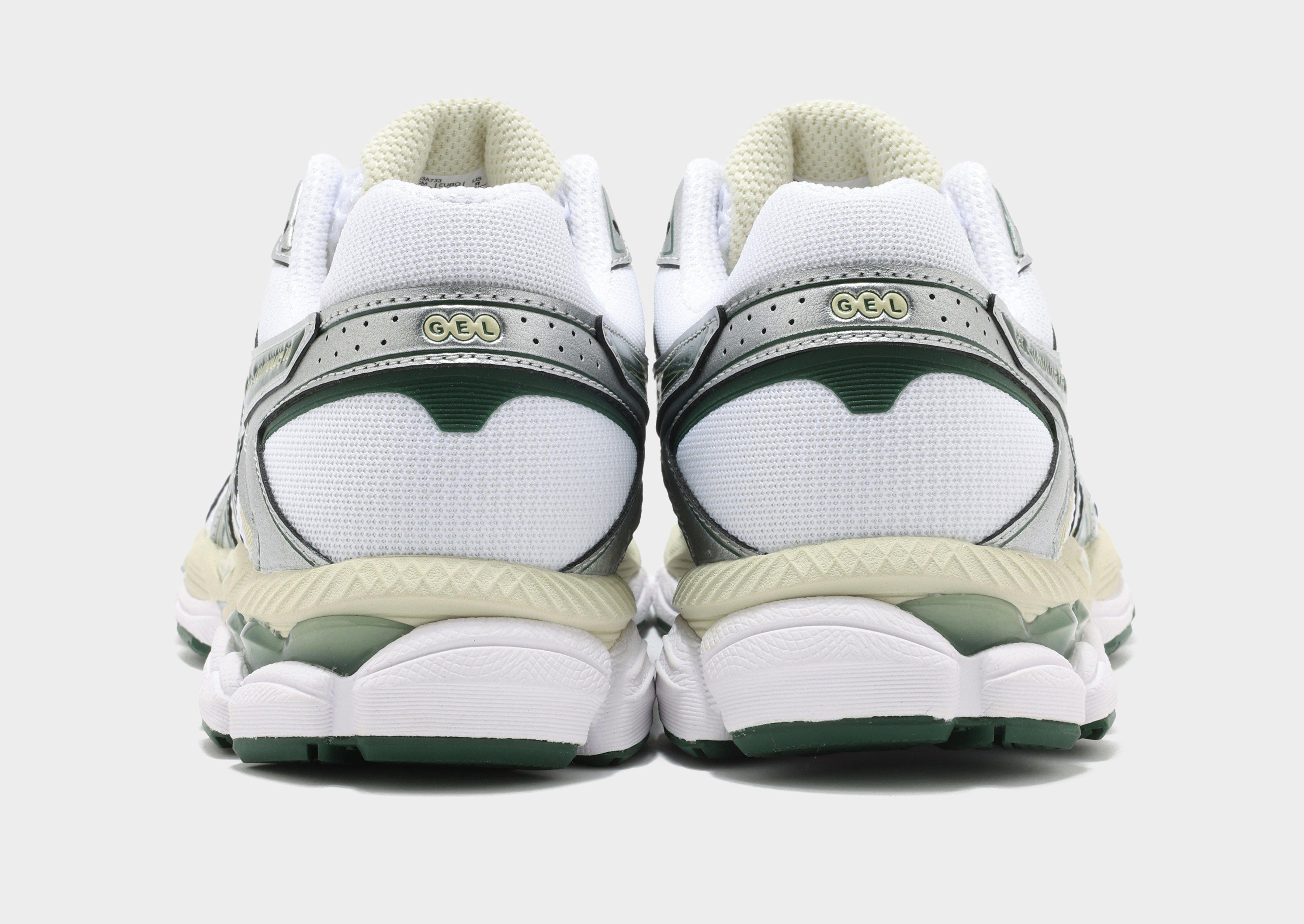 ASICS Tiger GEL - CUMULUS 16