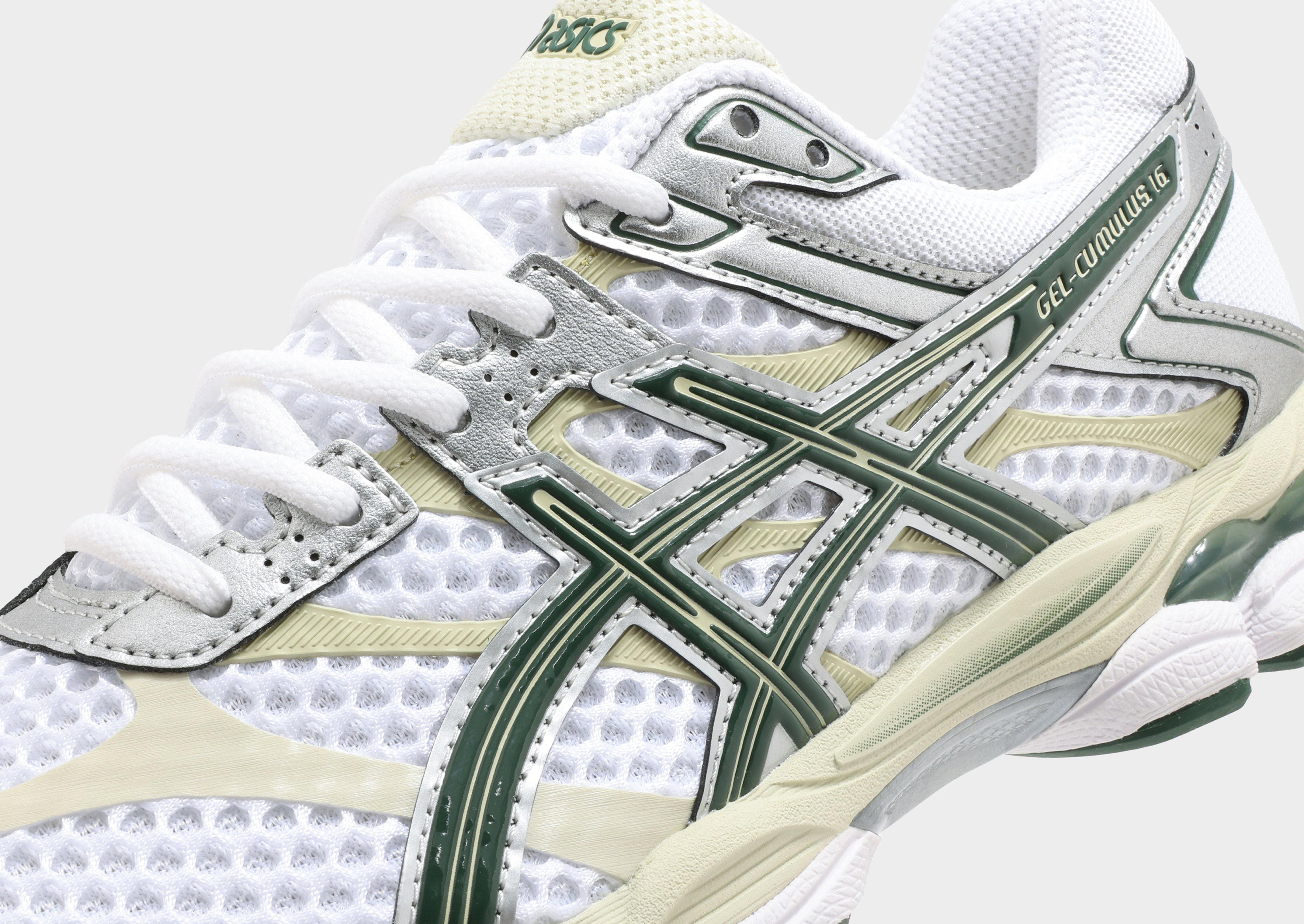 ASICS Tiger GEL - CUMULUS 16