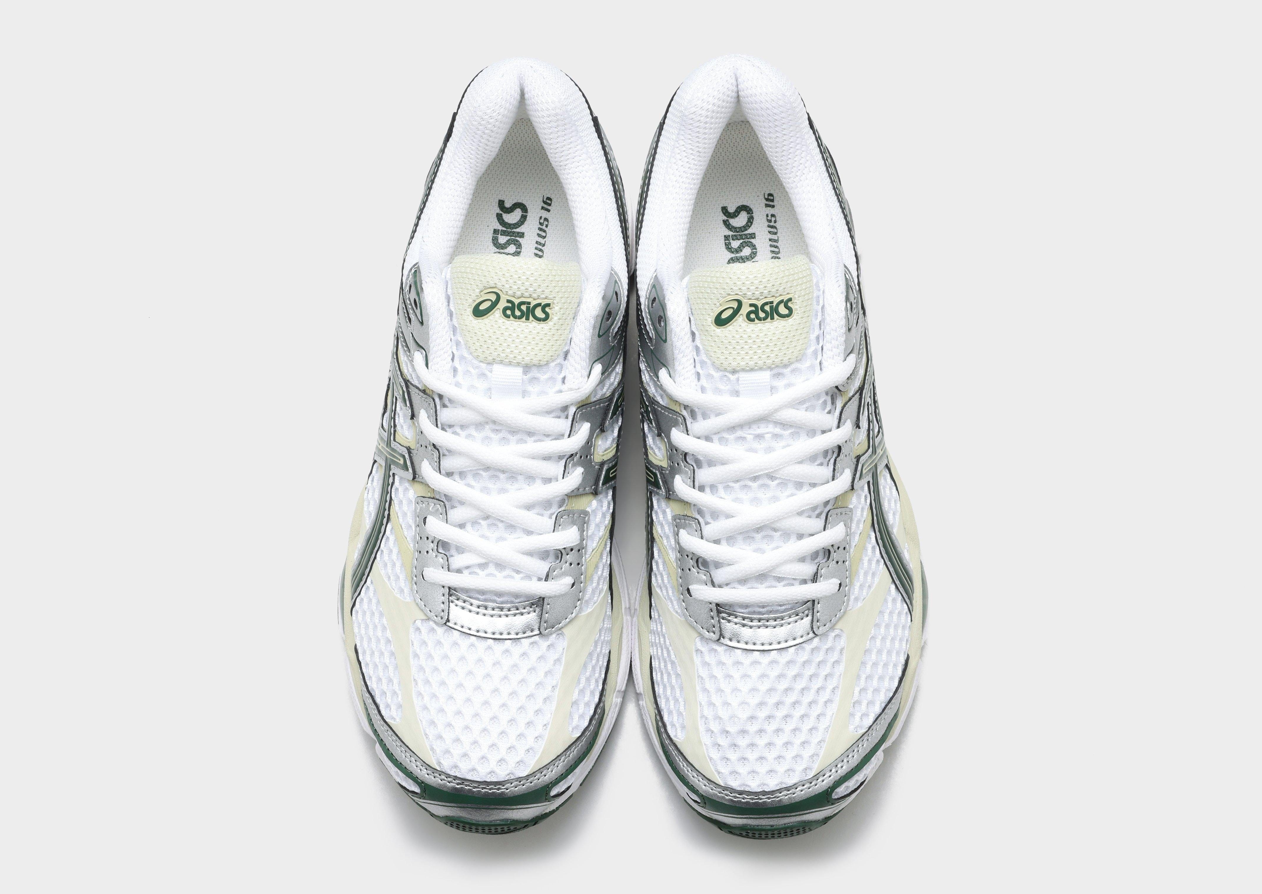 ASICS Tiger GEL - CUMULUS 16