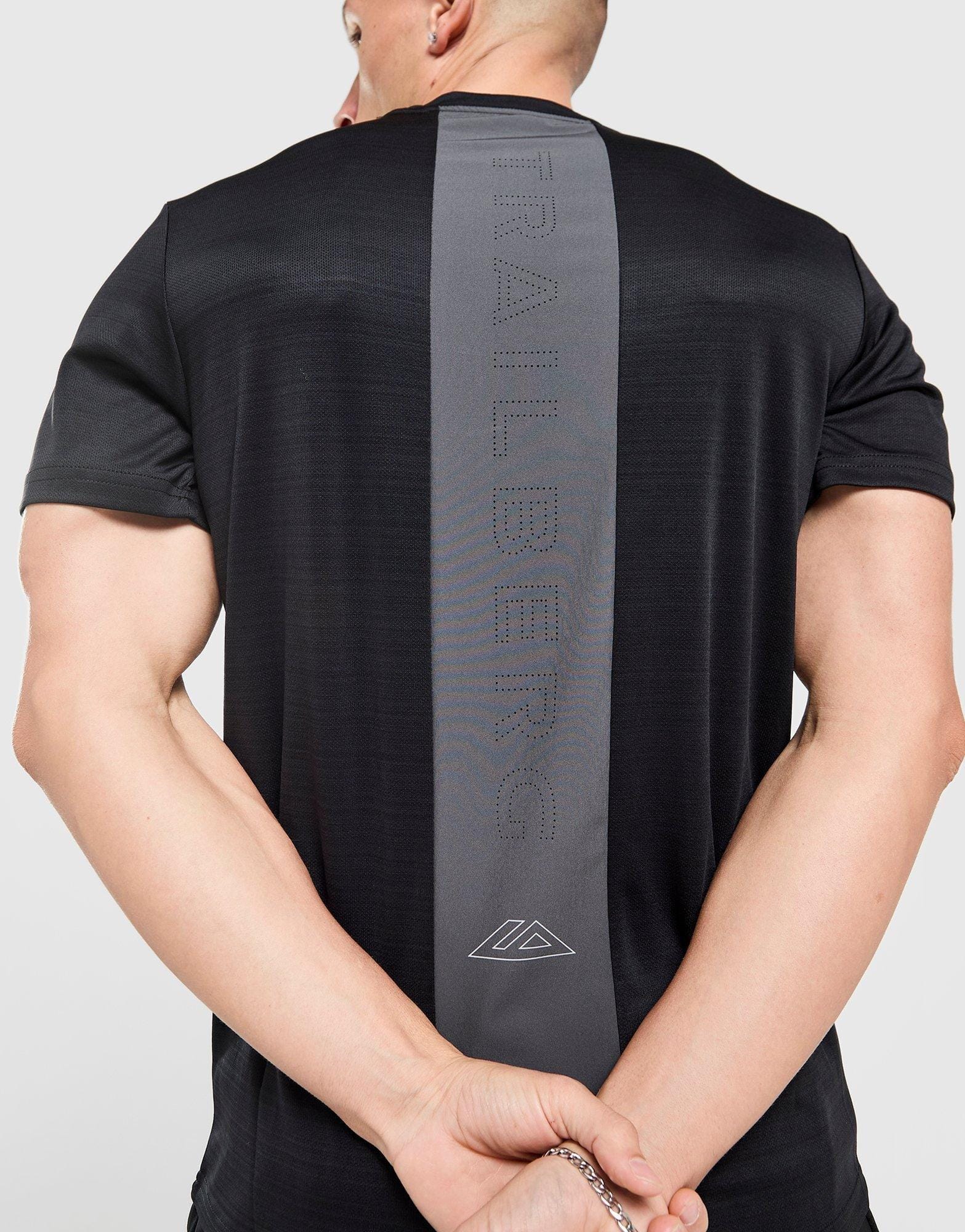 Trailberg Cloud T - Shirt