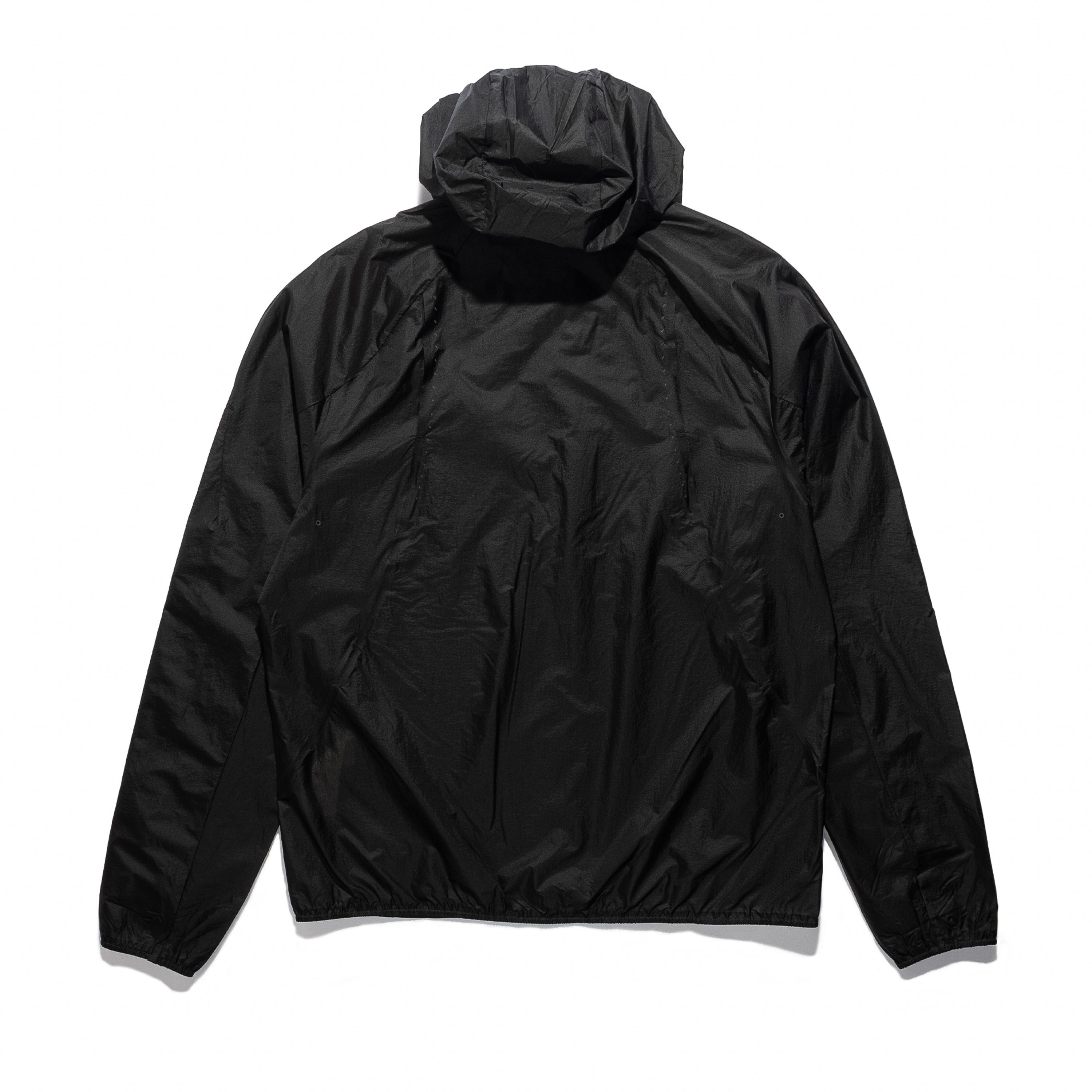 PAF Zero Jacket PAF Molasses 1UG10094783