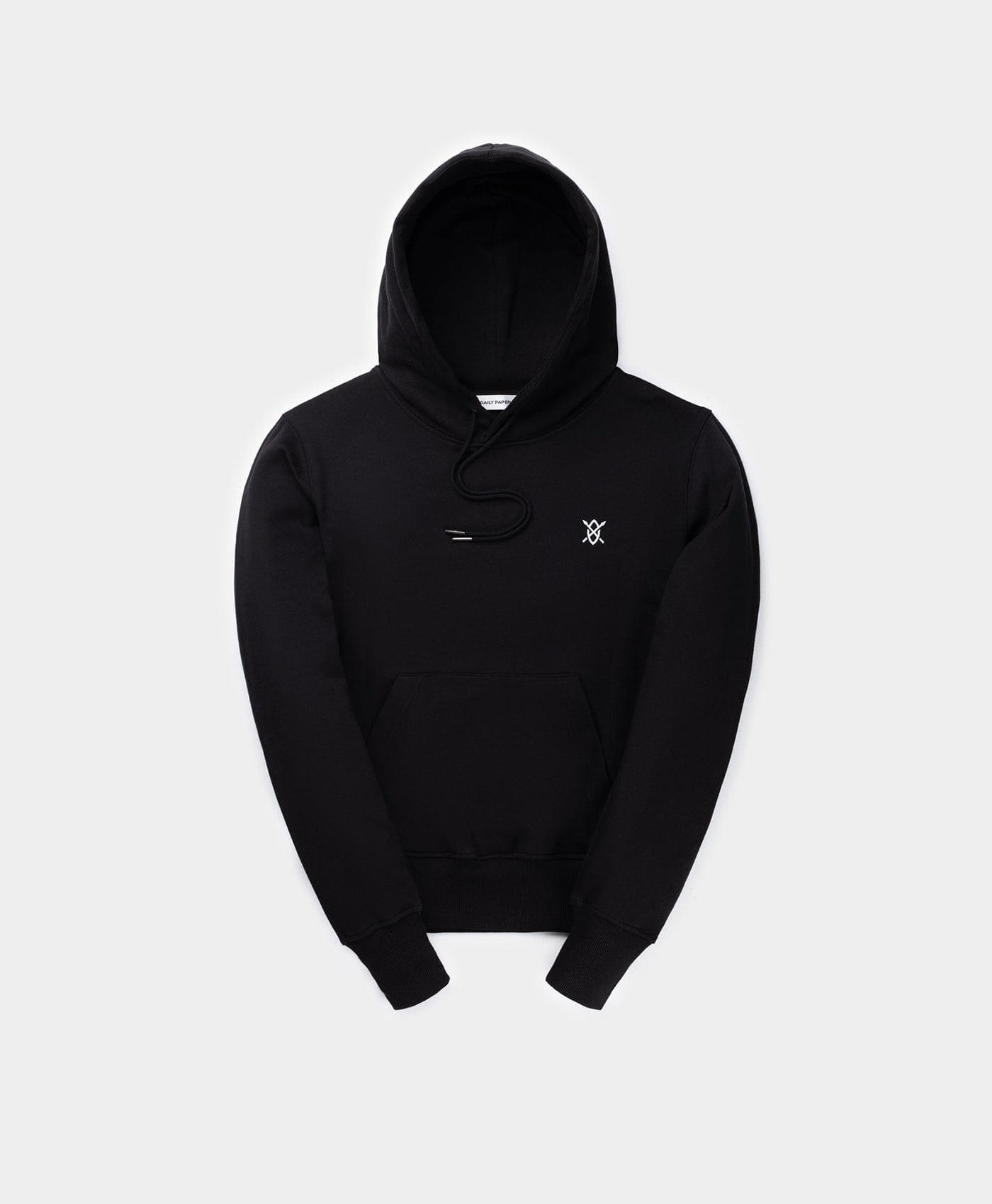 Daily Paper Hollin Hoodie