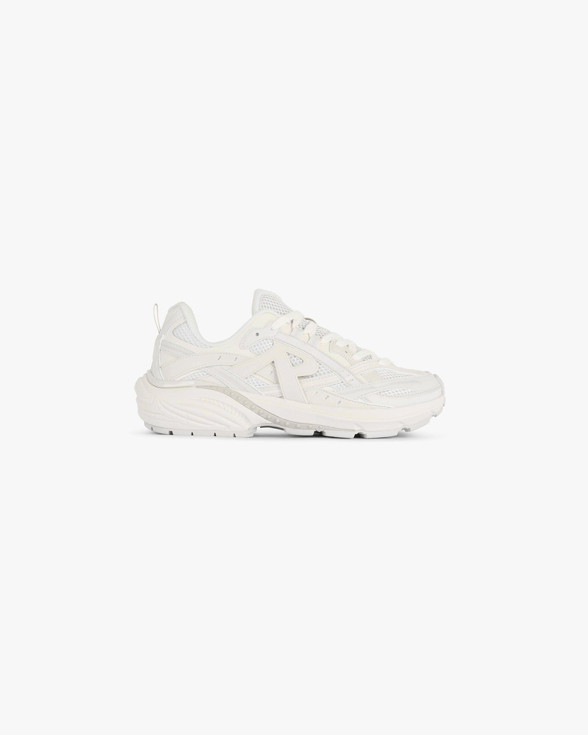 FW24 Other Storm Runner - Off White