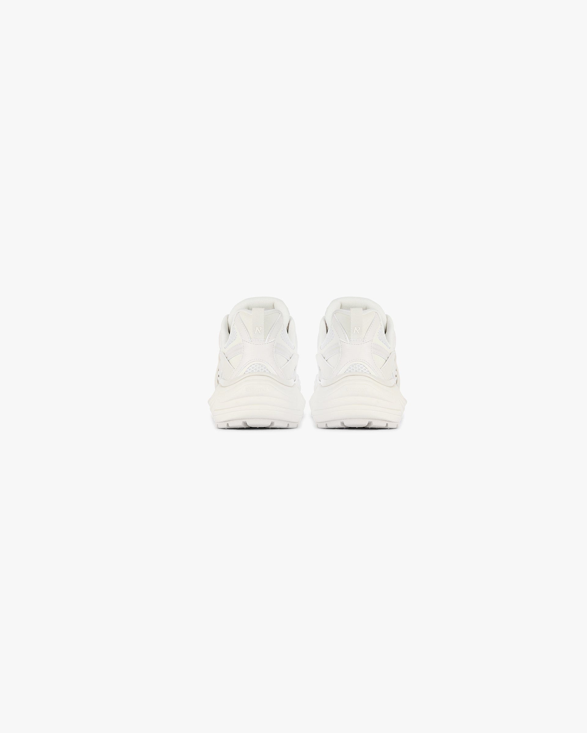 FW24 Other Storm Runner - Off White