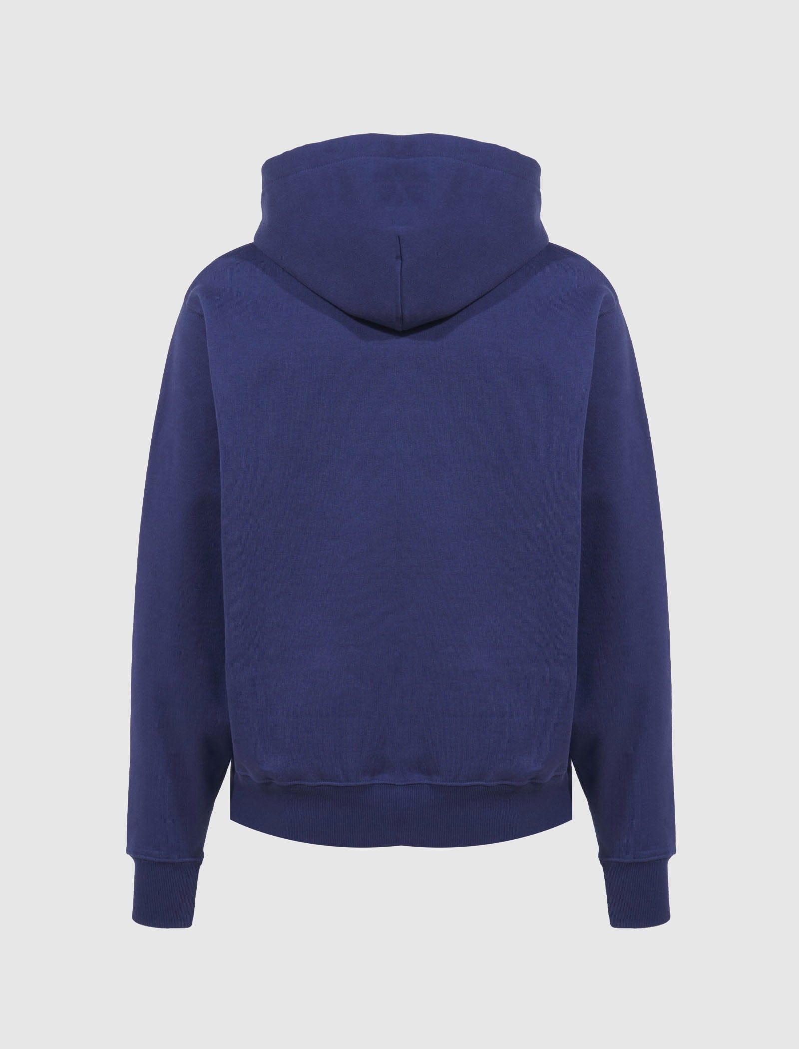 Logo BAR LOGO HOODIE