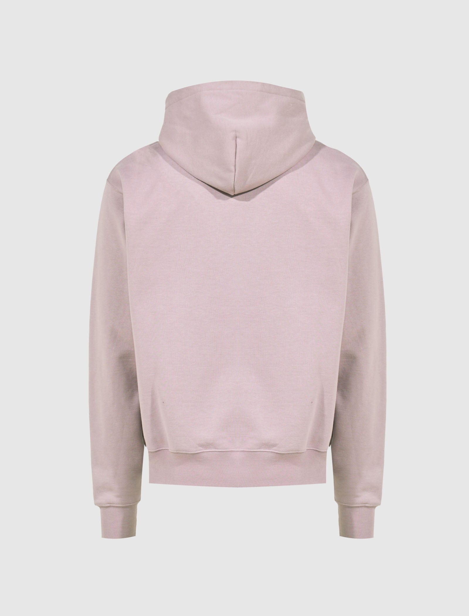 A MA Maniére AMM HOODIE