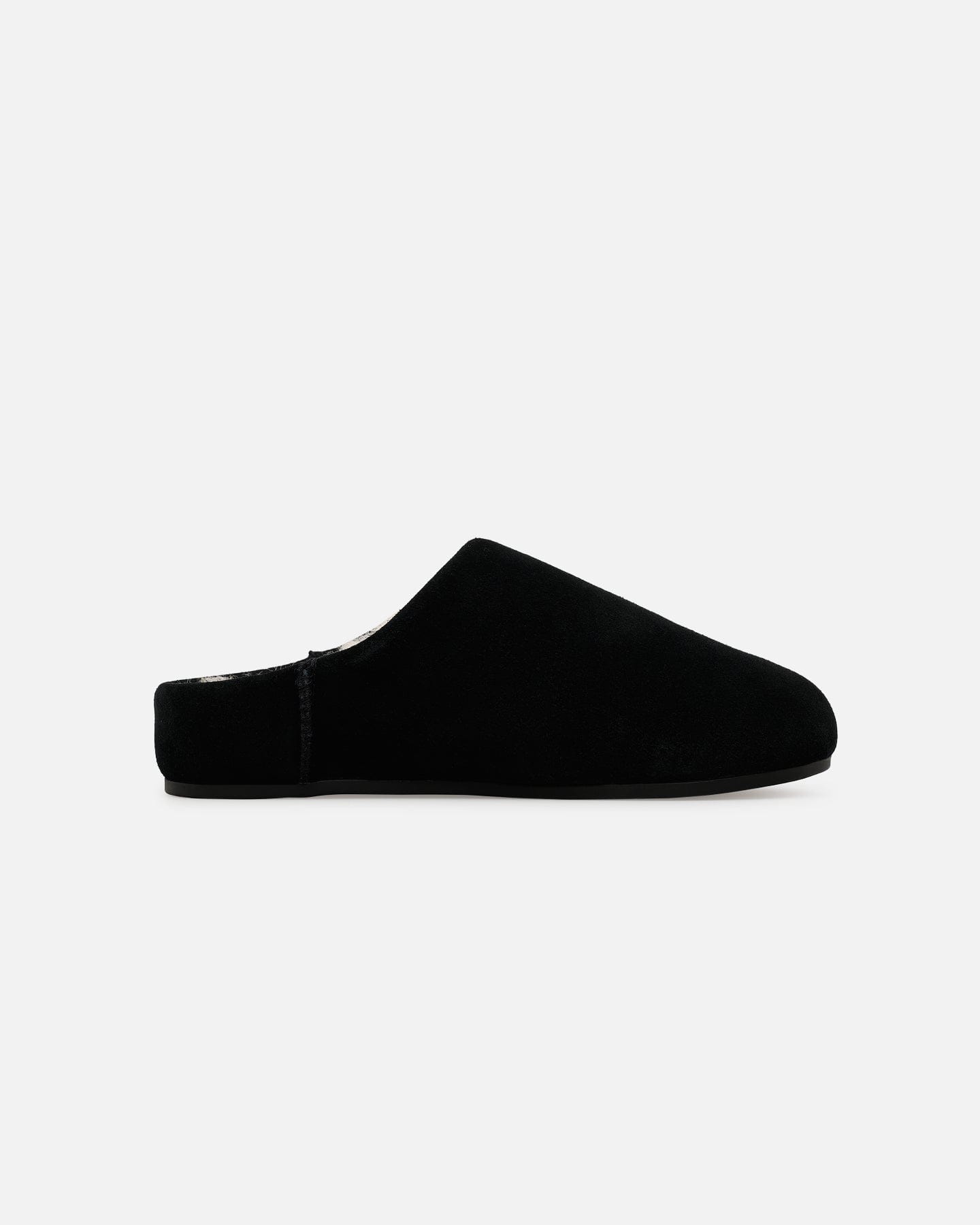 Ugg Boots Women's Elea Slip On Black
