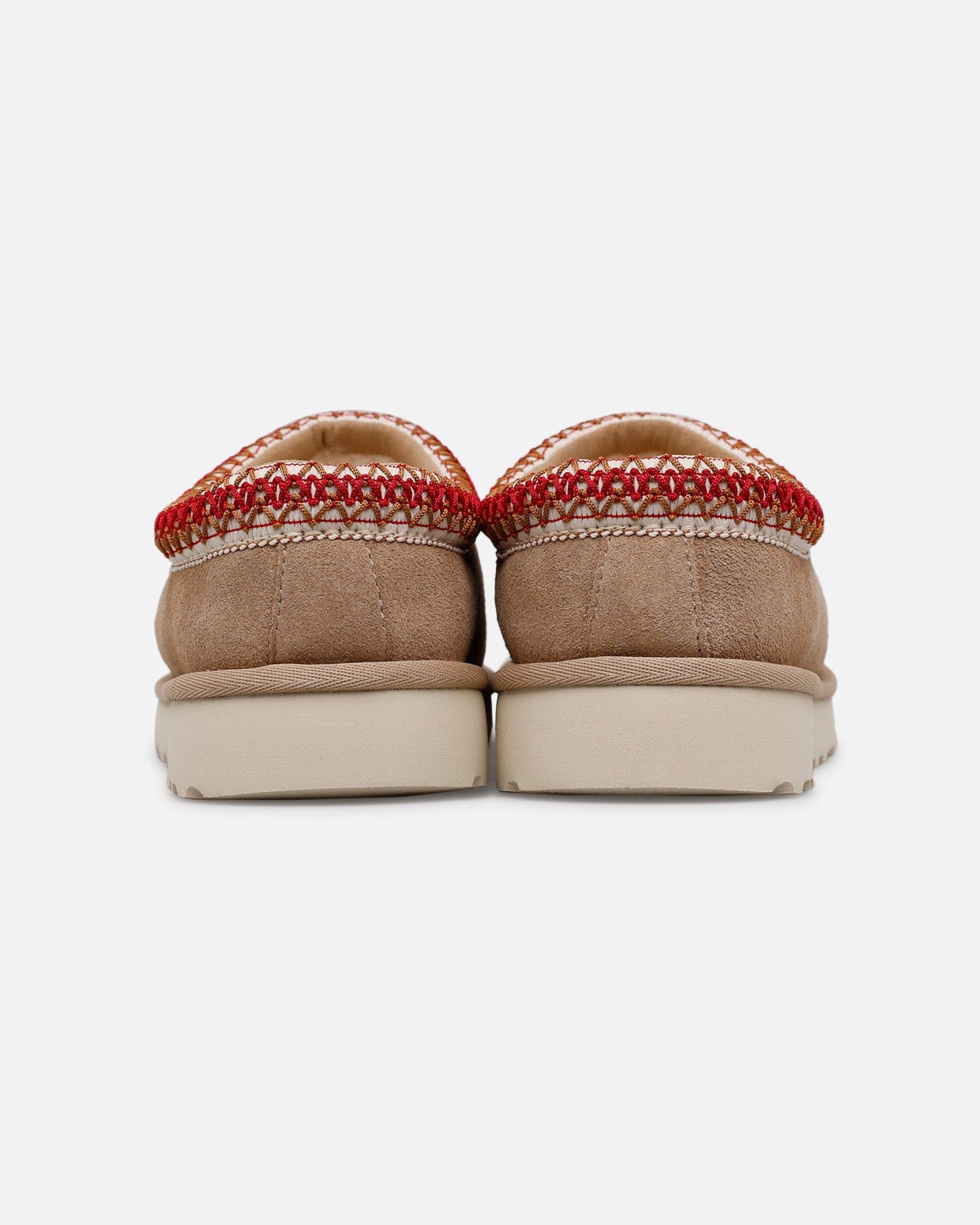 Ugg Boots Women's Tasman II Sand