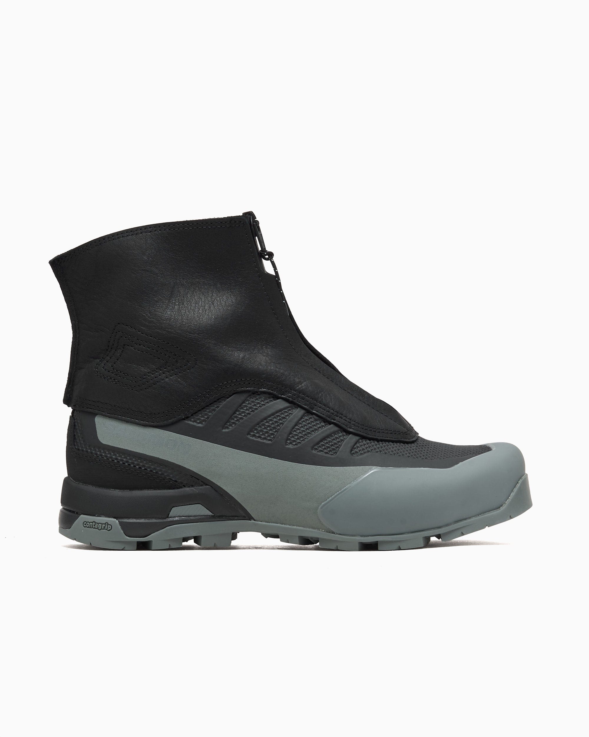 Salomon Advanced Tepiaz Advanced