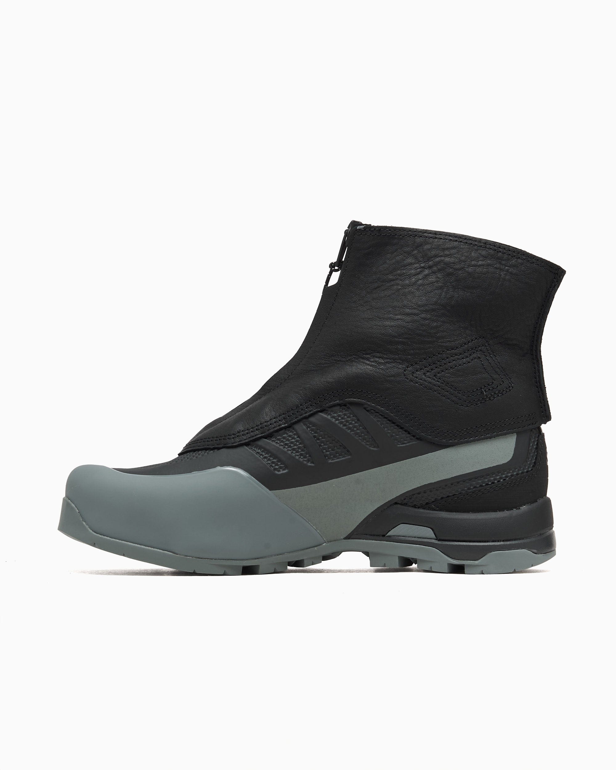 Salomon Advanced Tepiaz Advanced