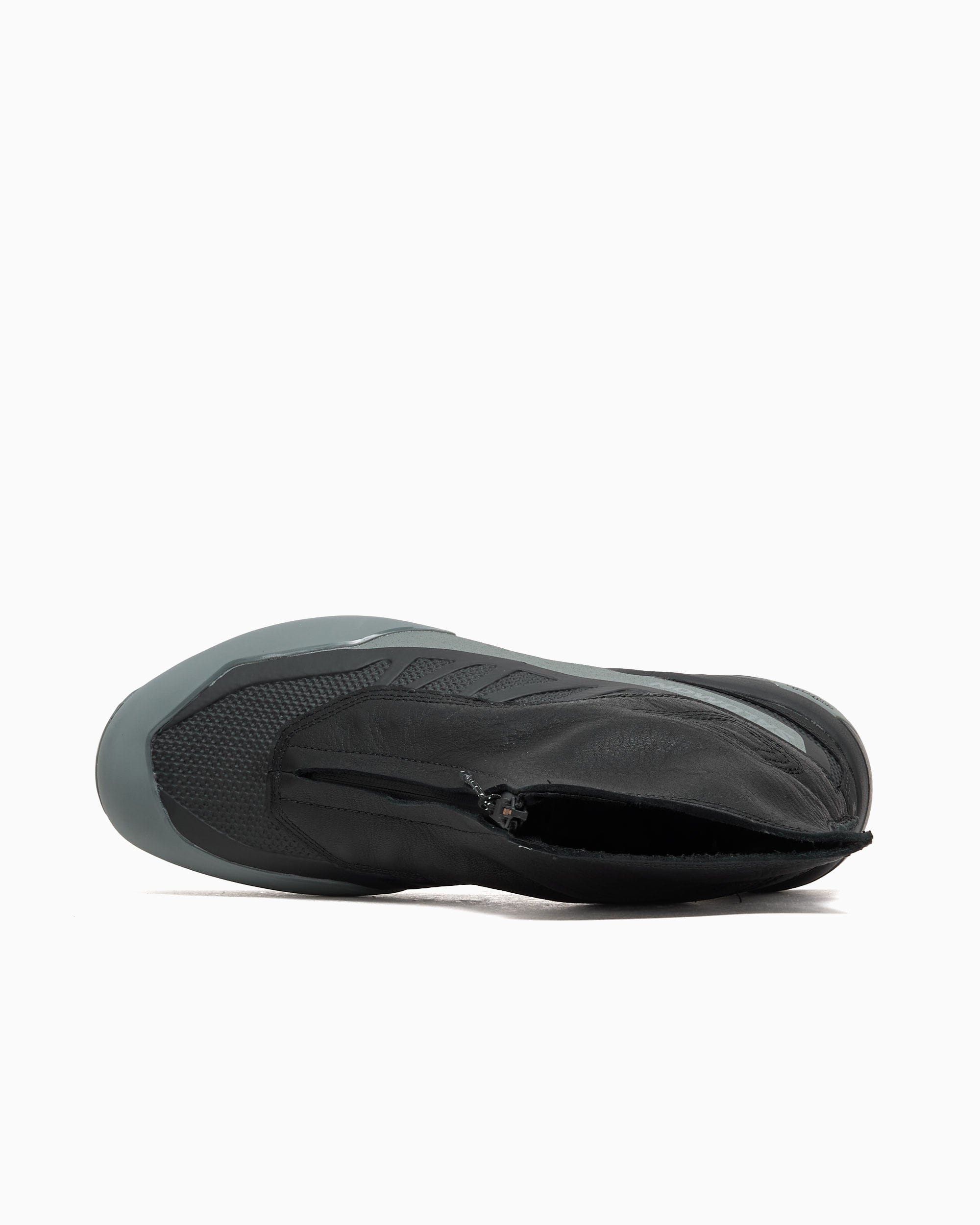 Salomon Advanced Tepiaz Advanced