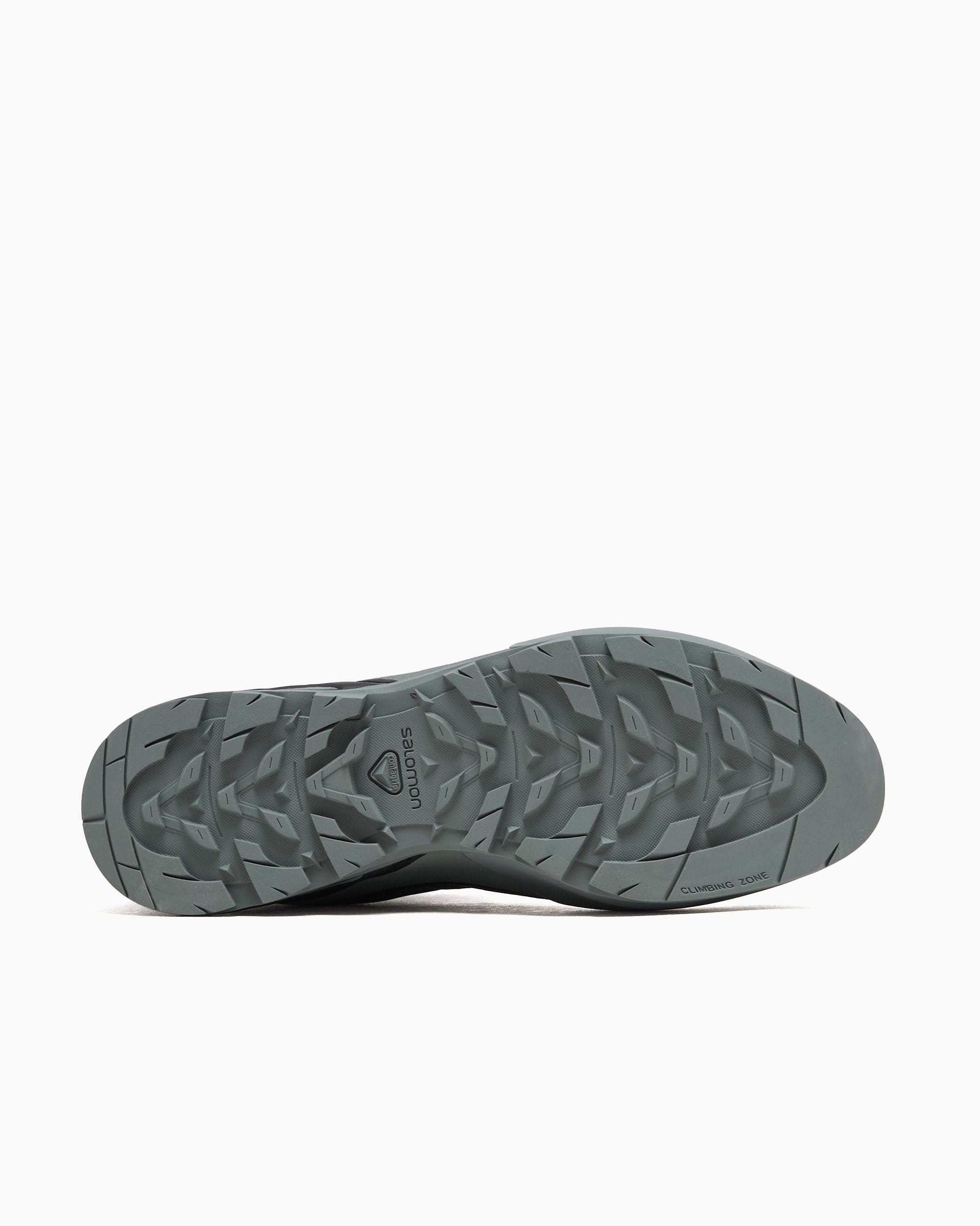 Salomon Advanced Tepiaz Advanced
