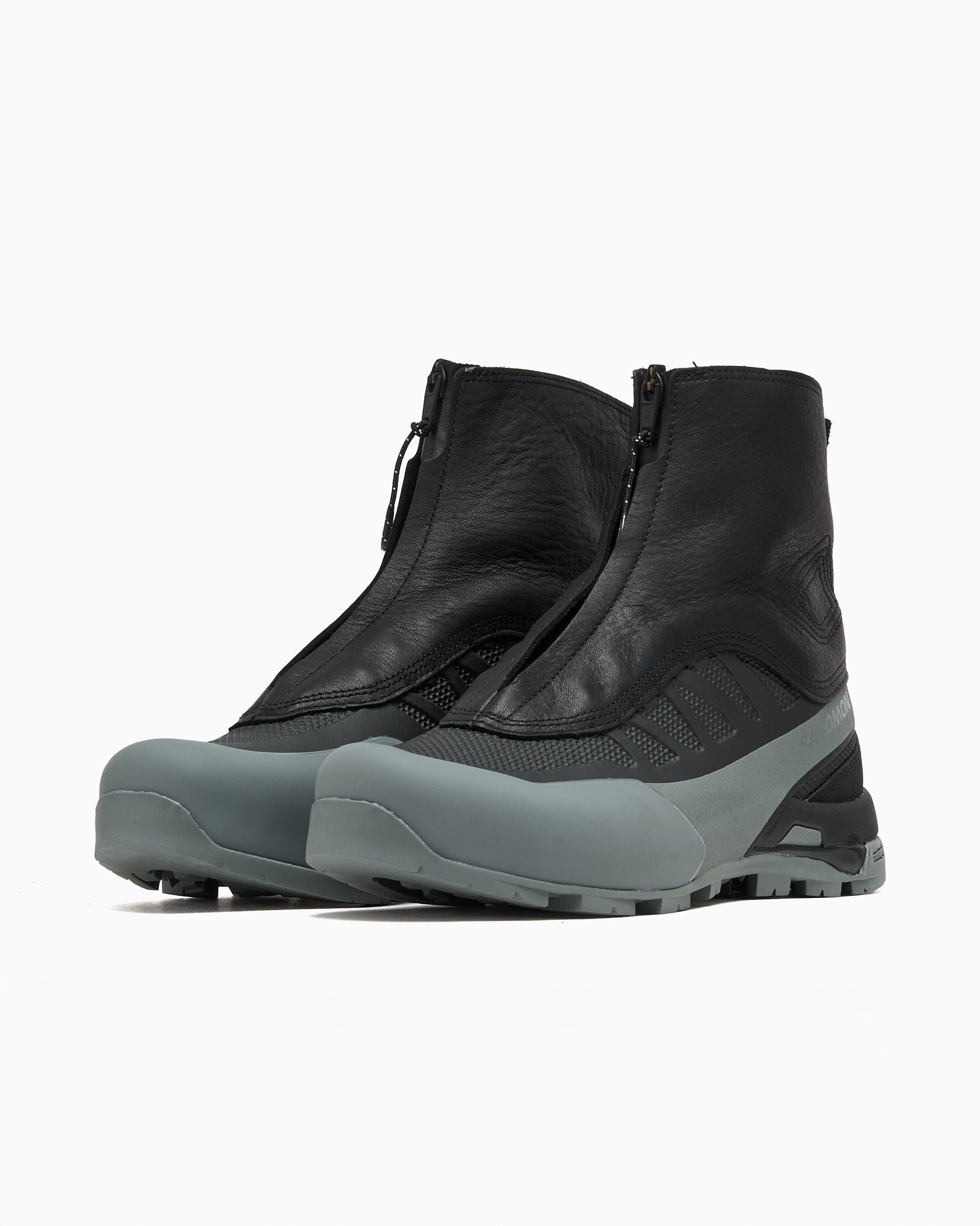 Salomon Advanced Tepiaz Advanced