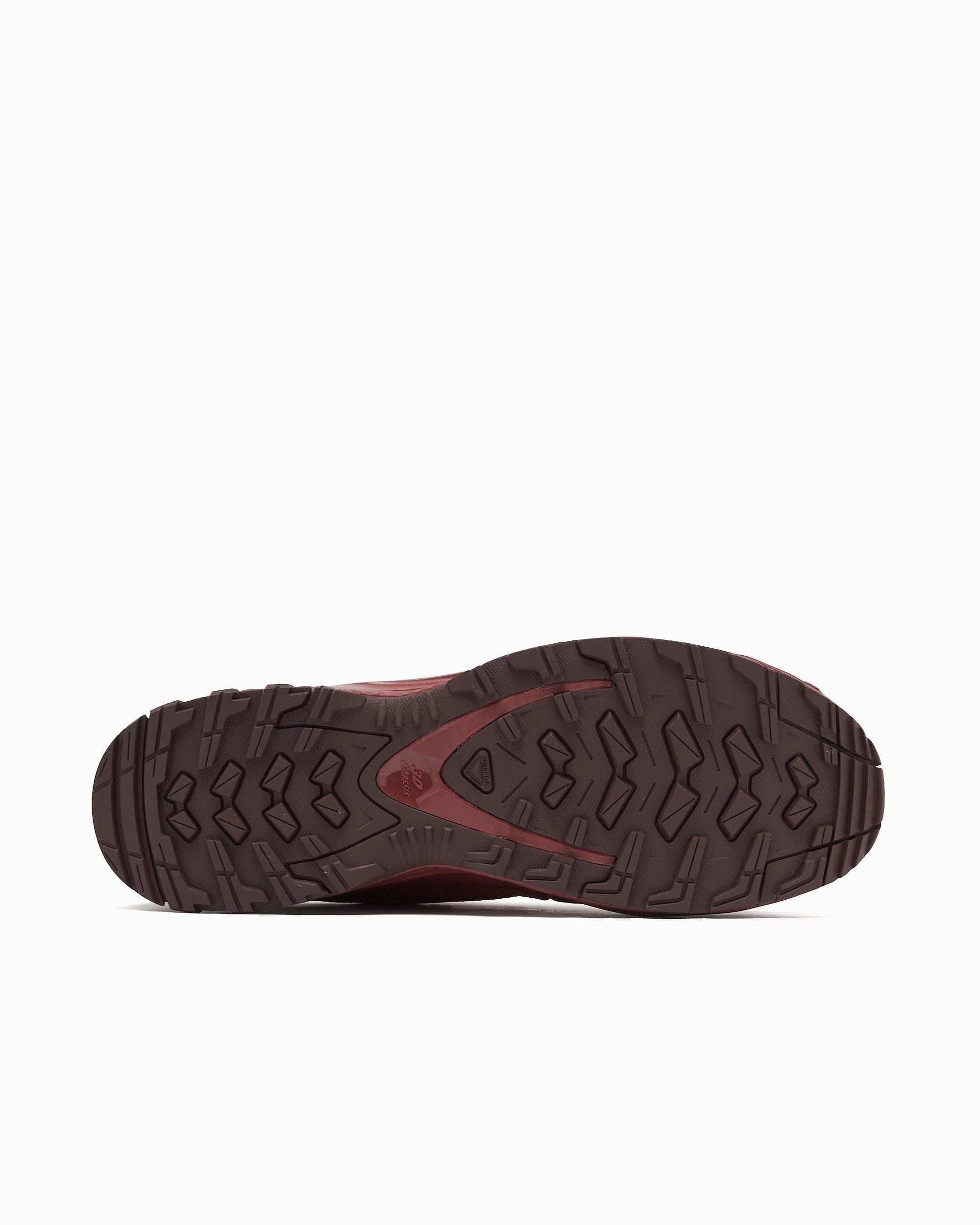 Salomon Advanced x Jeong Li XA Pro 3D
