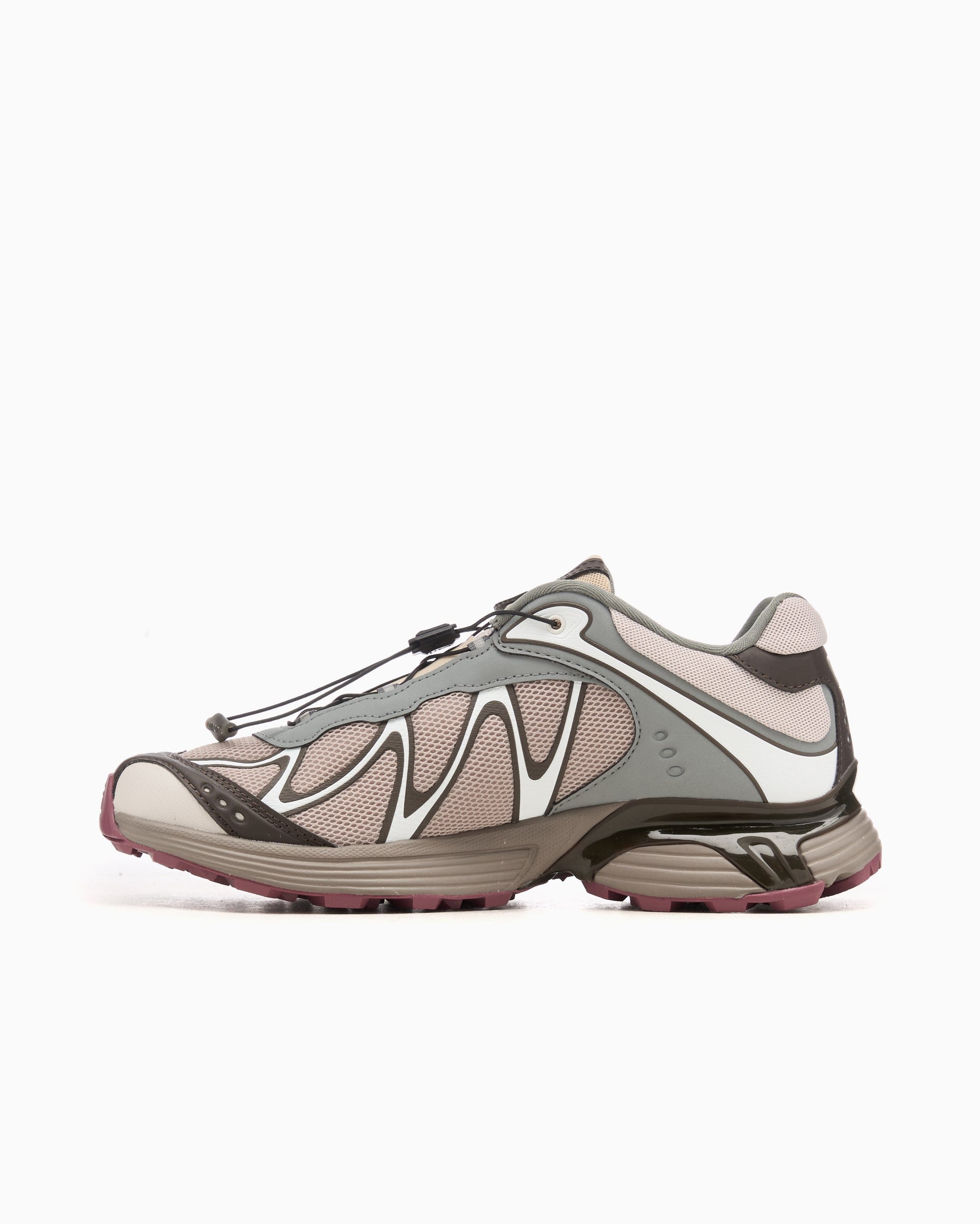 Salomon Advanced XT - Whisper