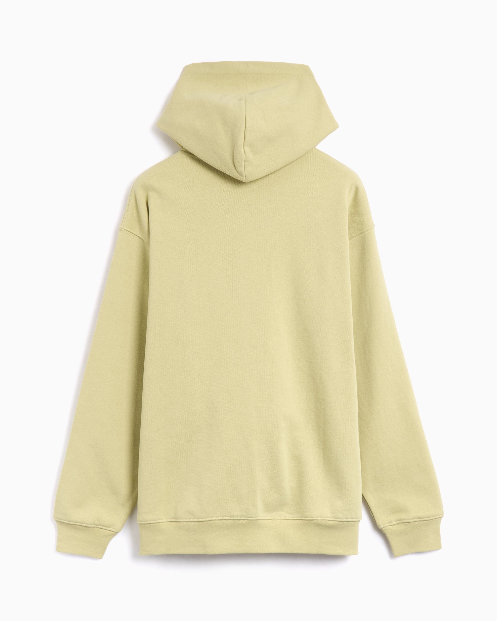 Dime MTL Sudadera con capucha Dime MTL Classic Small Logo Men's Hoodie para hombre