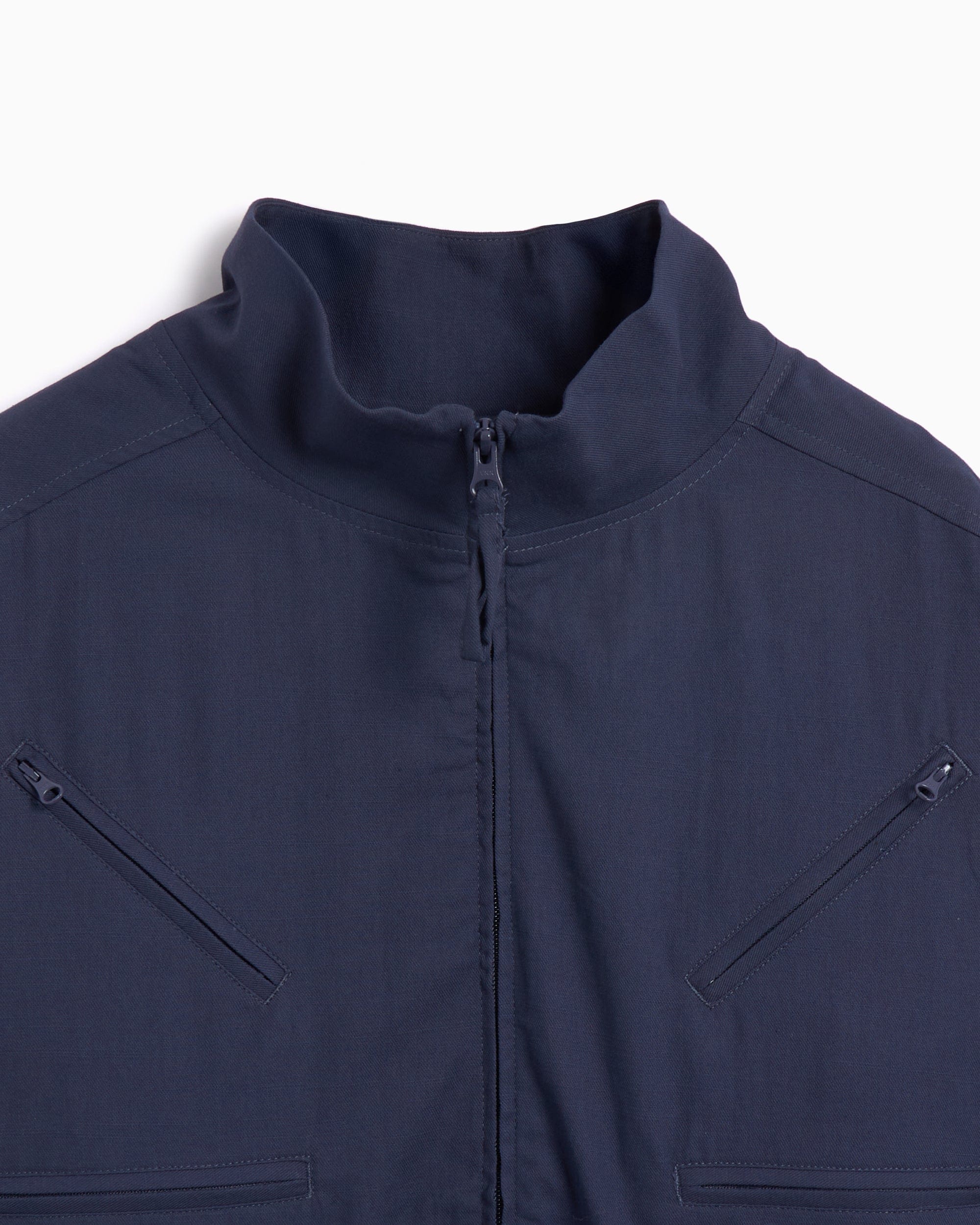 Dime MTL Chaqueta ligera Dime MTL Men's Zip Jacket para hombre