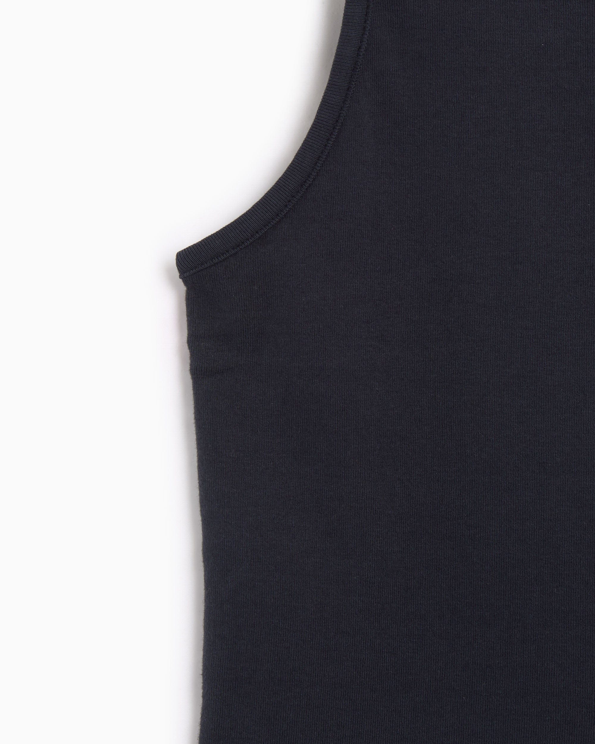 OBEY Clothing Tank Top Slim OBEY Clothing Planet para mujer