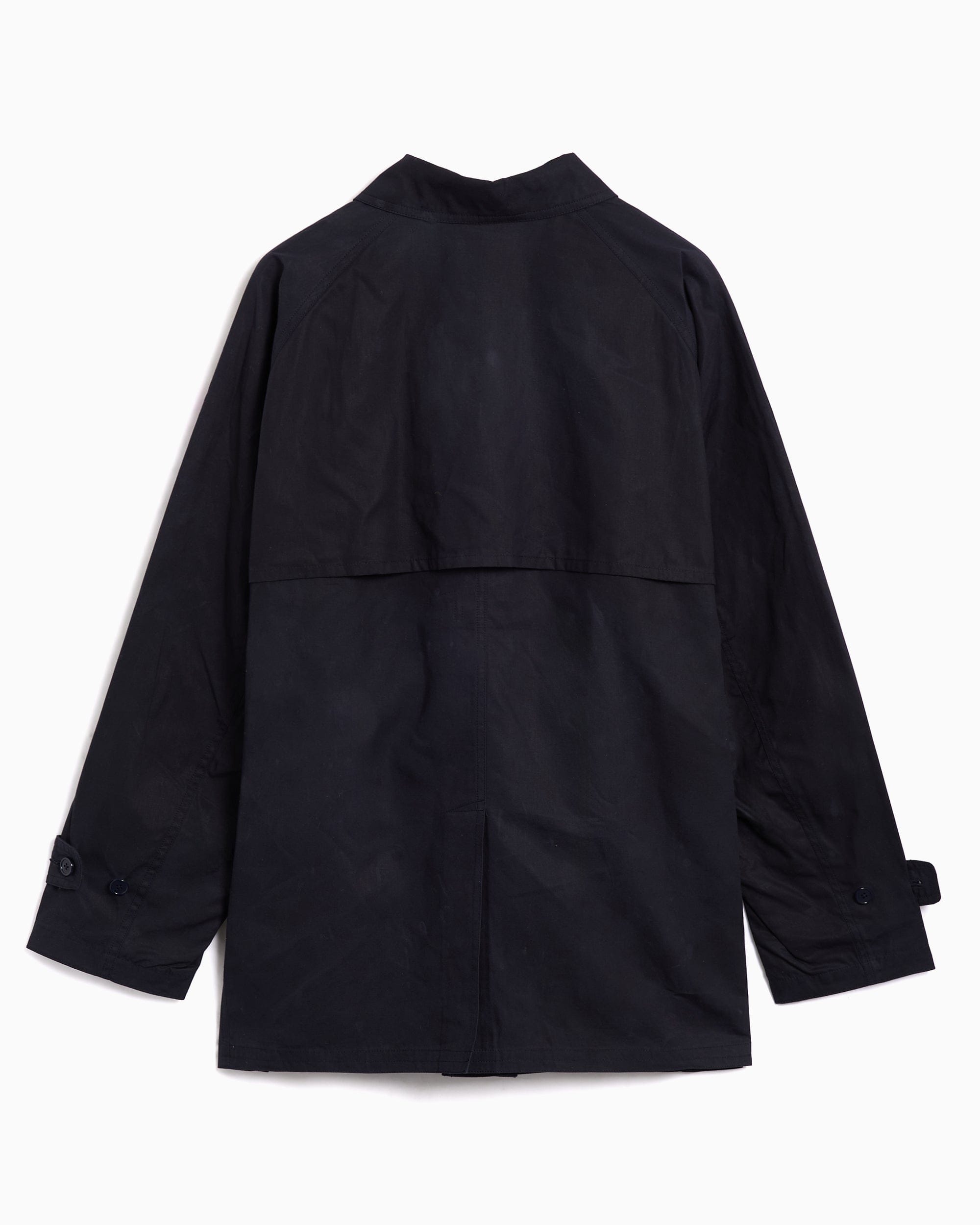 Bedwin Chaqueta ligera BEDWIN Gene para hombre
