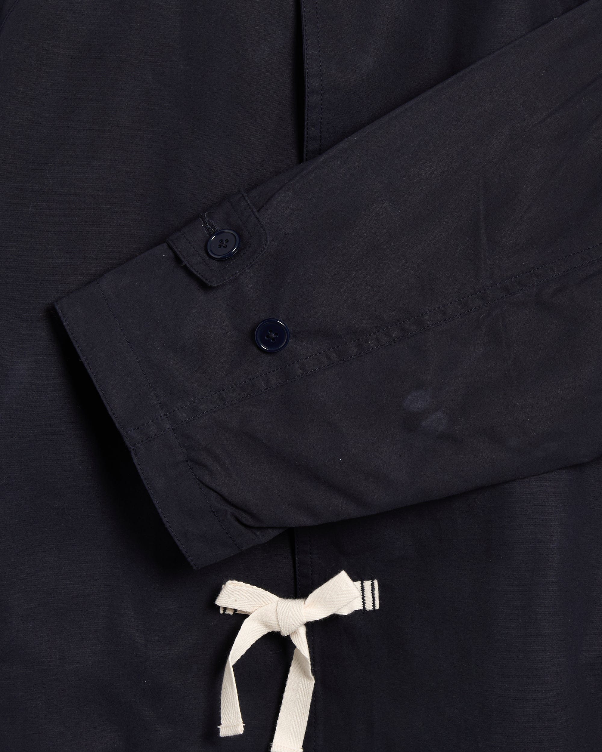 Bedwin Chaqueta ligera BEDWIN Gene para hombre
