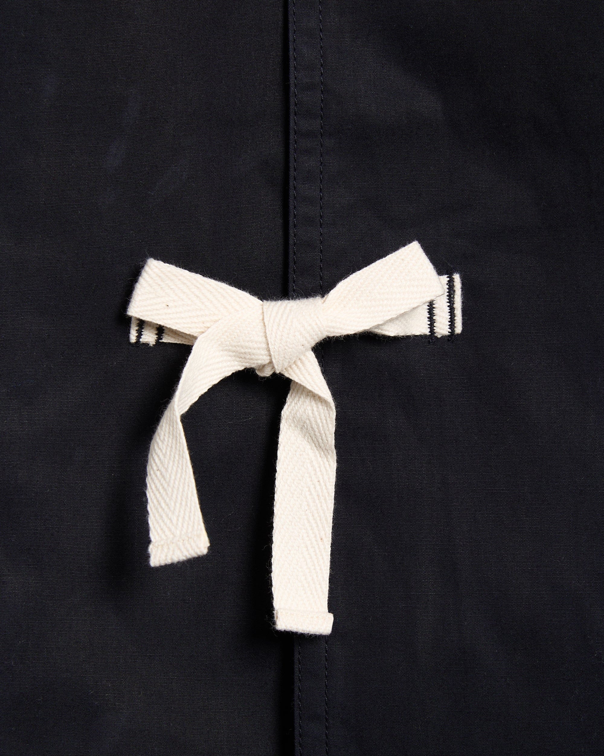 Bedwin Chaqueta ligera BEDWIN Gene para hombre