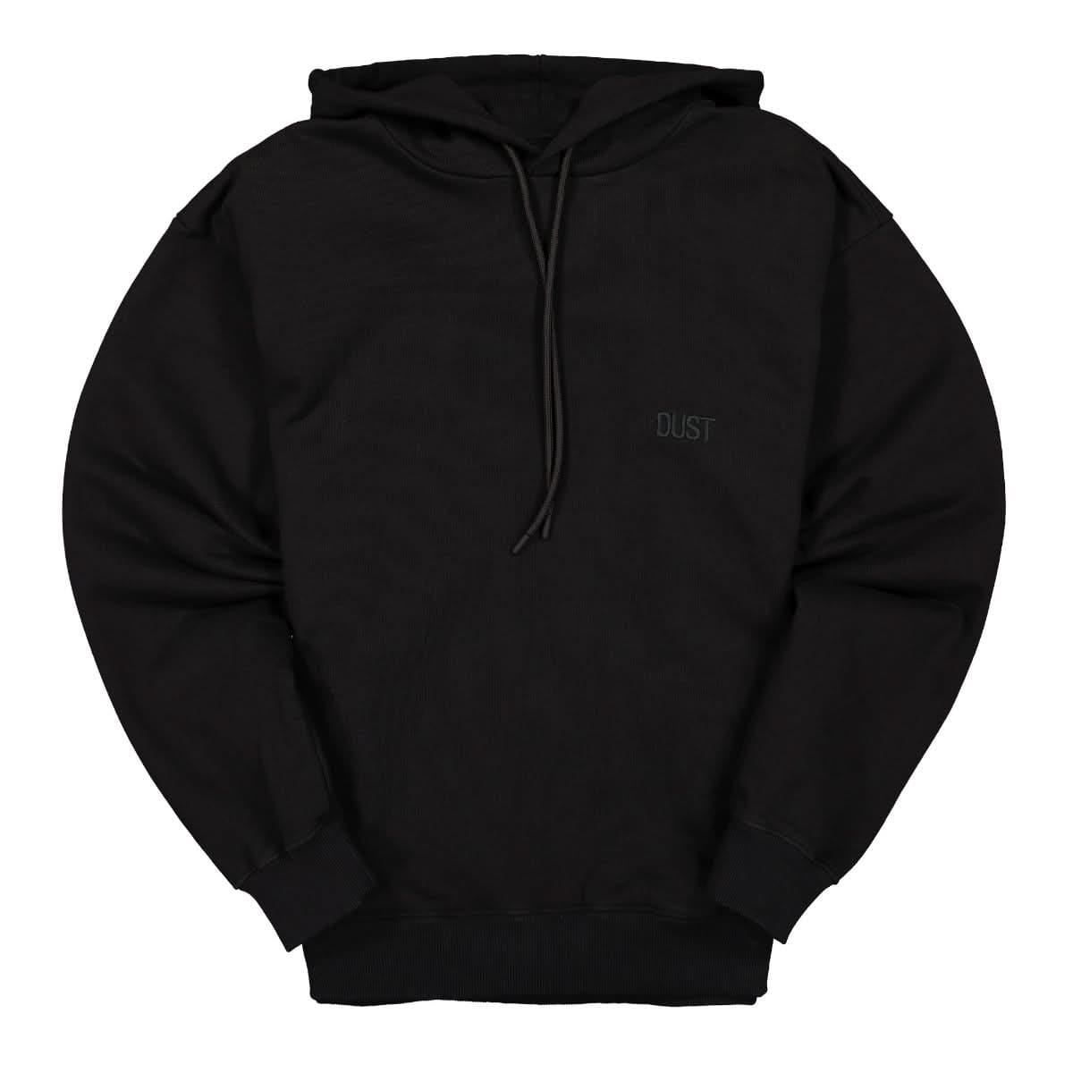 Dust Style 5 Ego Hoodie