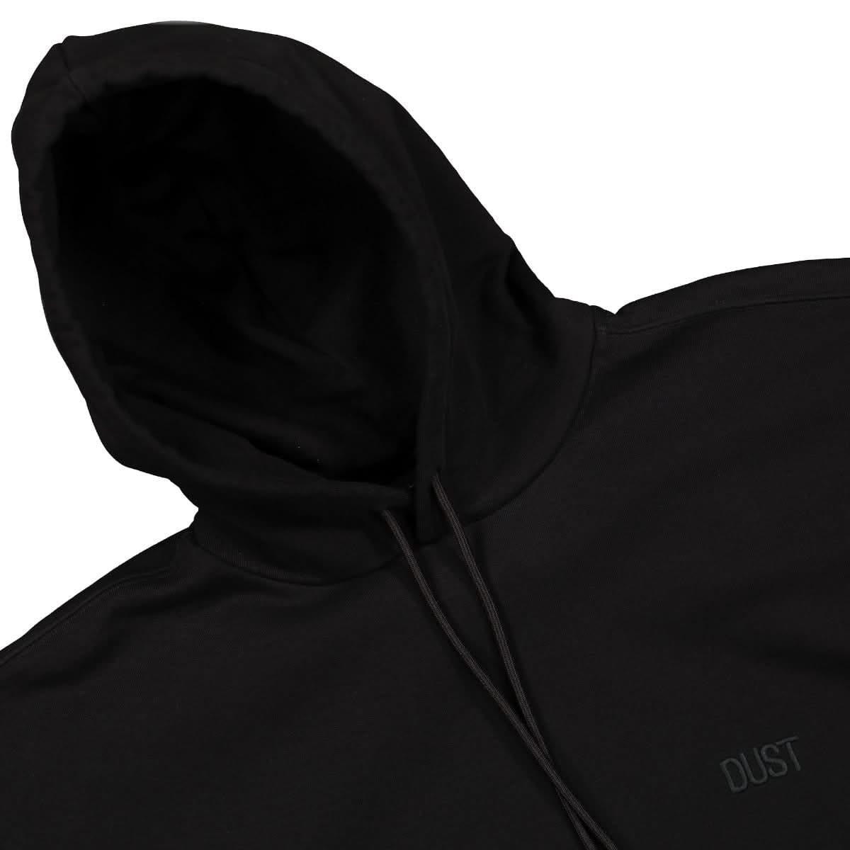 Dust Style 5 Ego Hoodie
