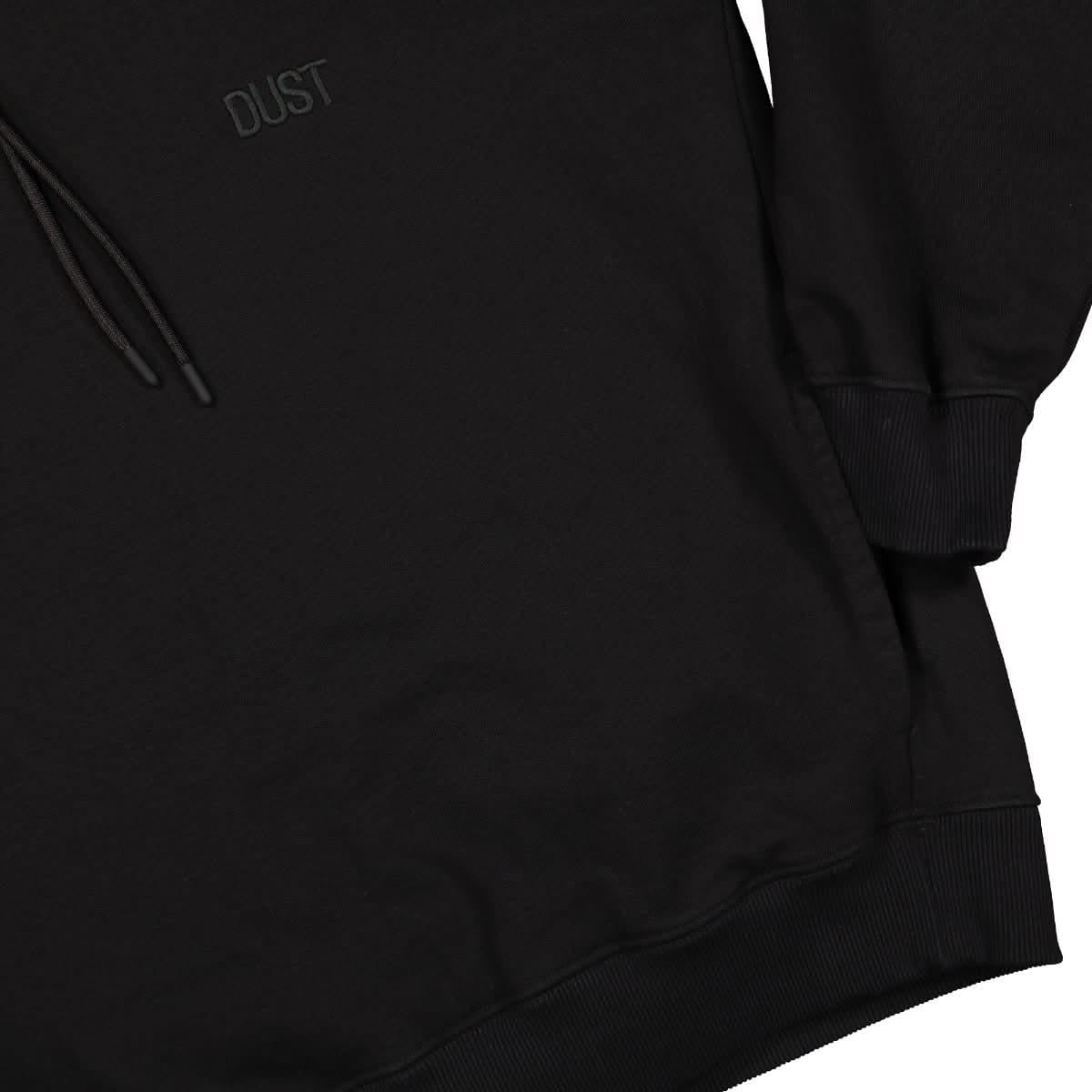 Dust Style 5 Ego Hoodie