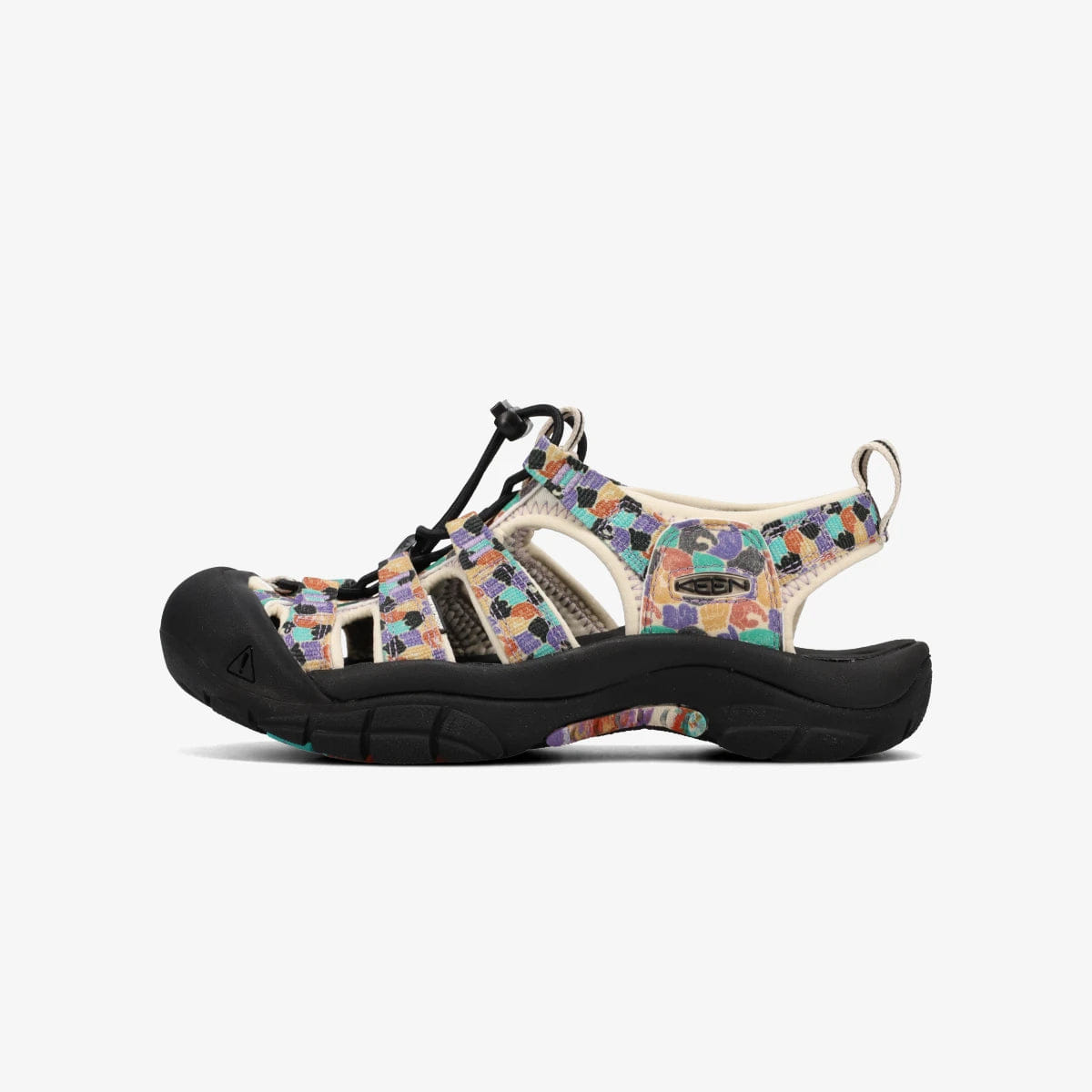 KEEN WOMEN NEWPORT RETRO